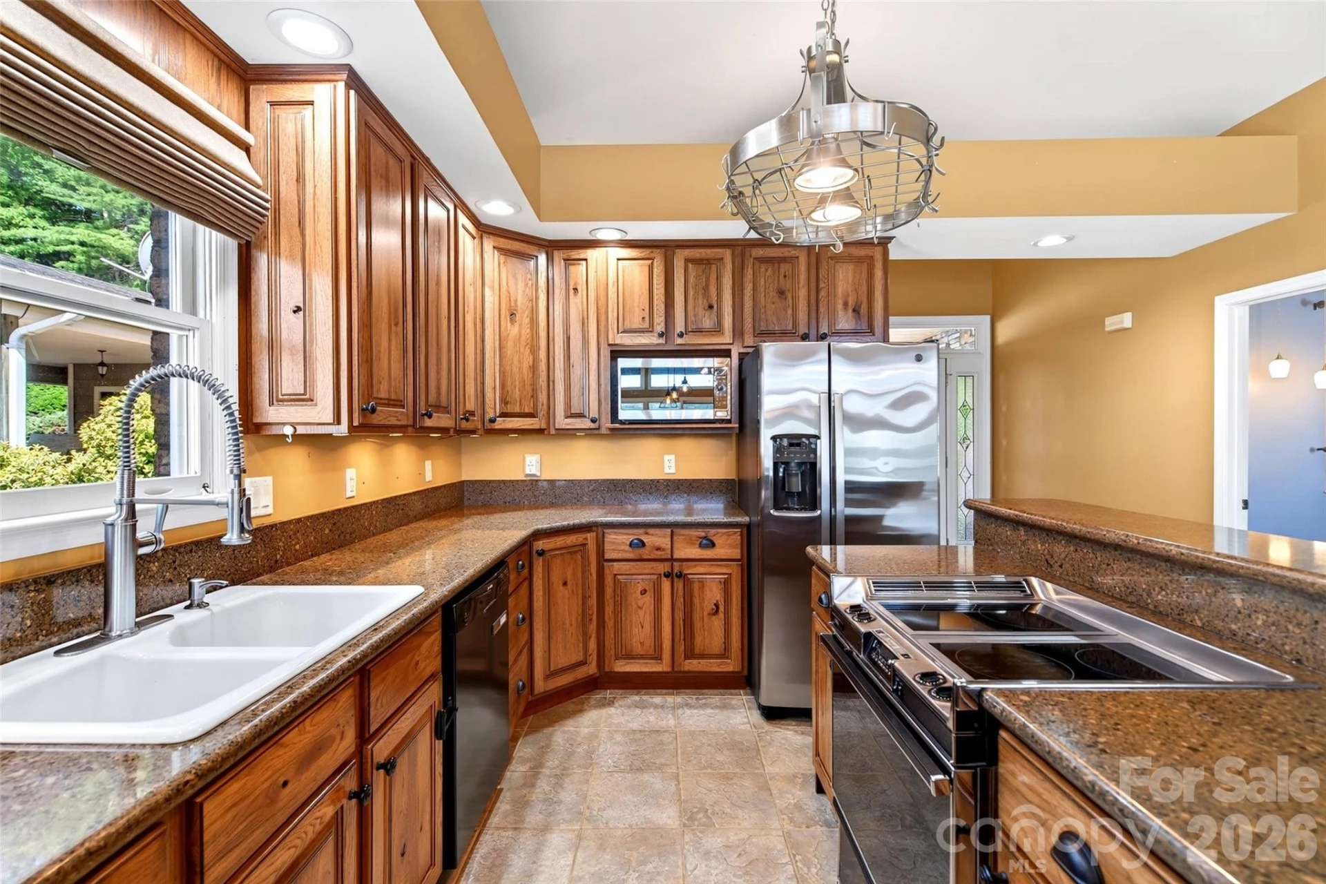 831 Lake Club Drive - Photo 17