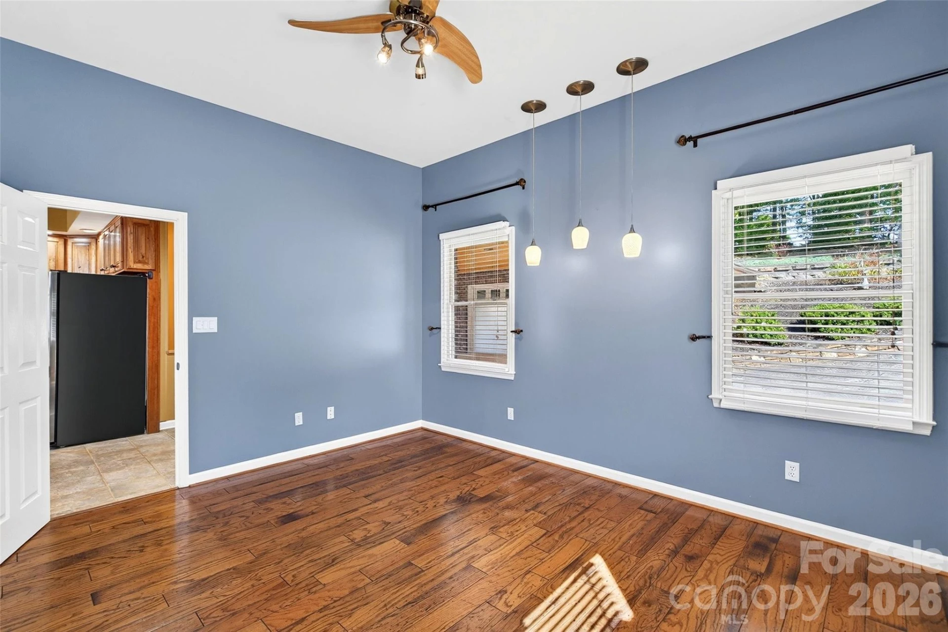 831 Lake Club Drive - Photo 18