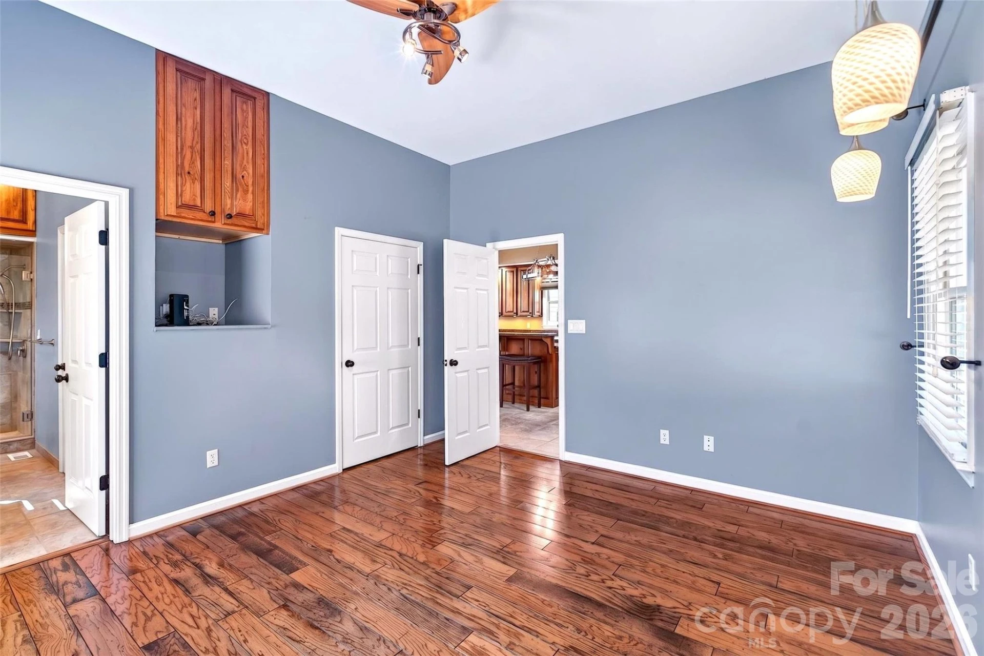 831 Lake Club Drive - Photo 19