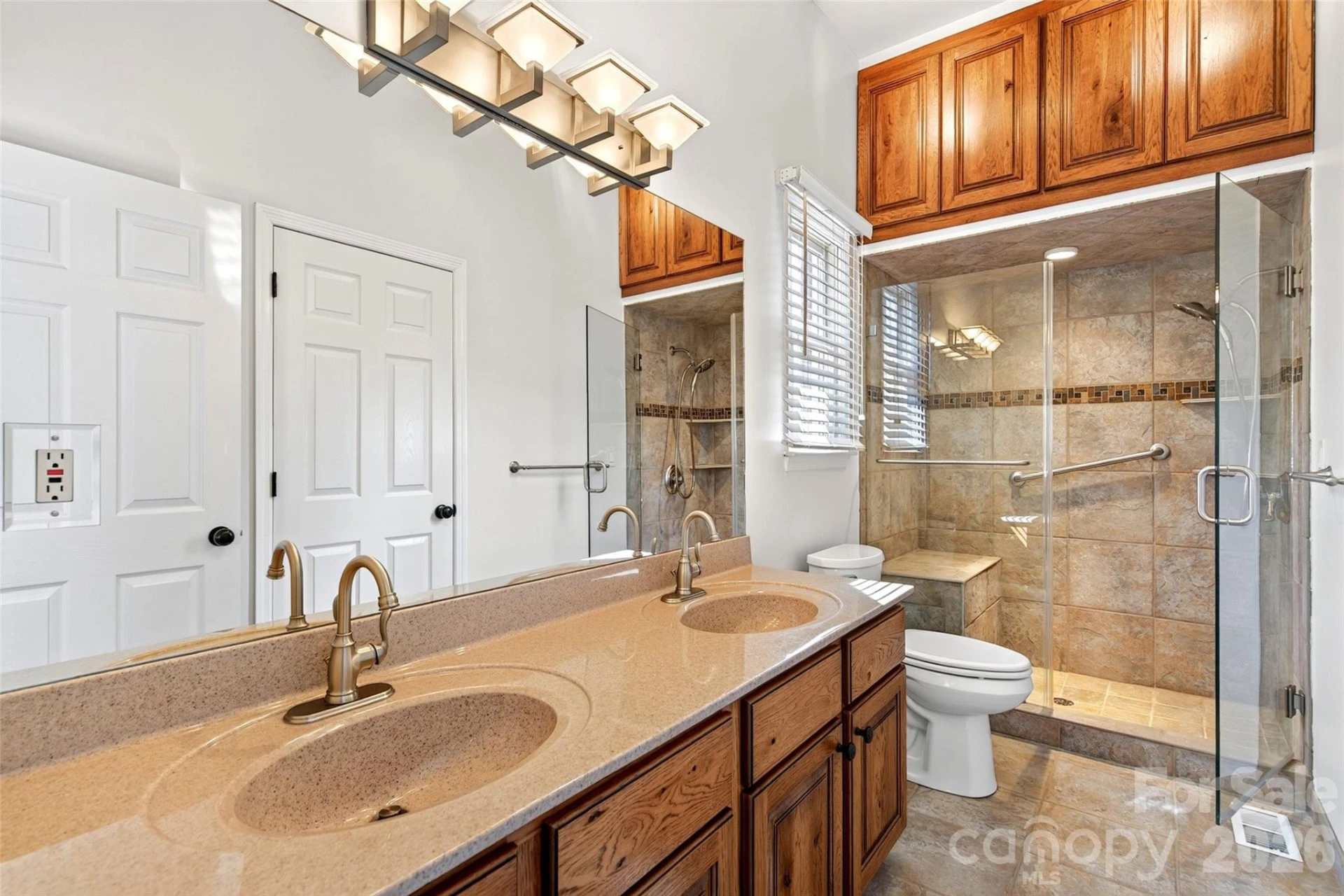 831 Lake Club Drive - Photo 20