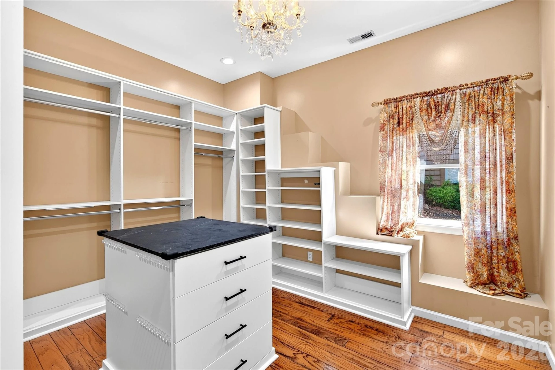 831 Lake Club Drive - Photo 21