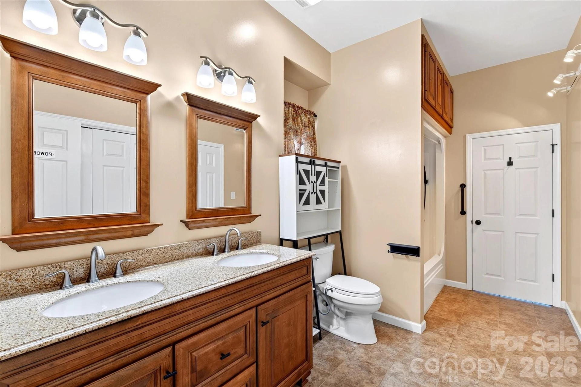 831 Lake Club Drive - Photo 24