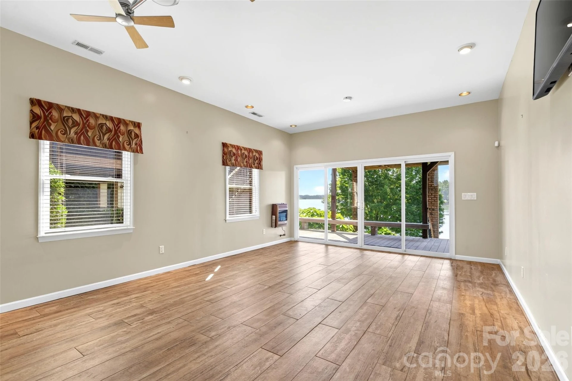831 Lake Club Drive - Photo 26