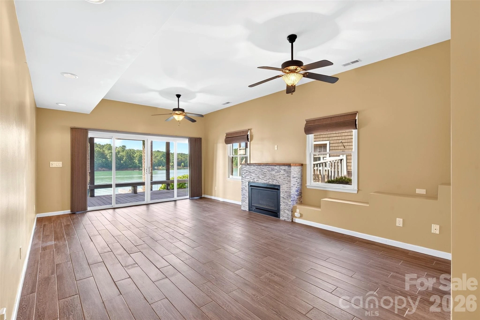 831 Lake Club Drive - Photo 27