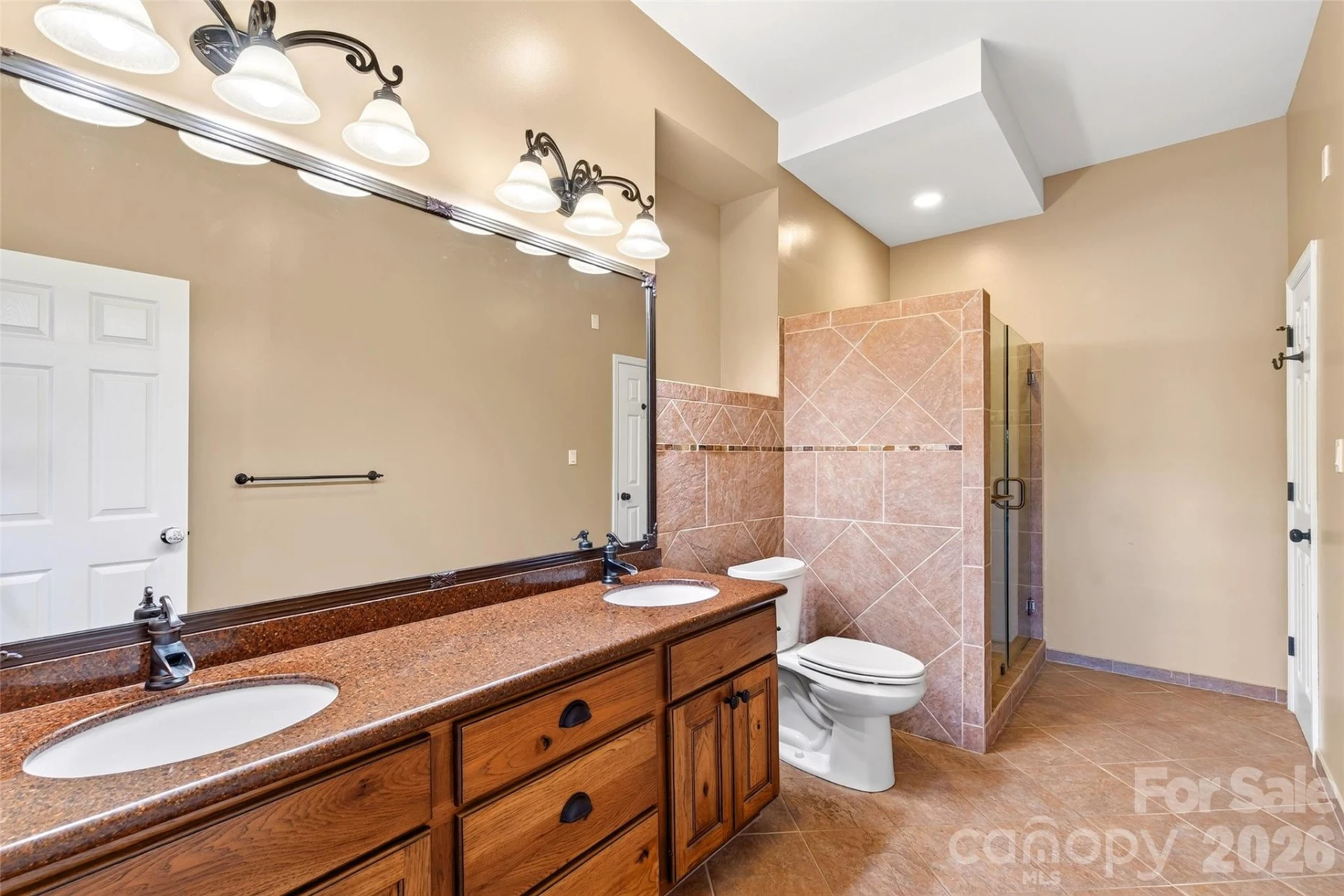831 Lake Club Drive - Photo 29