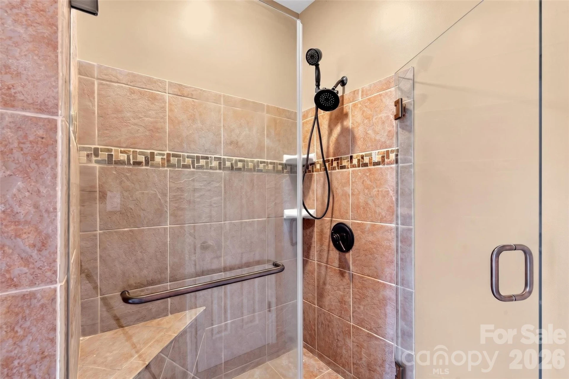831 Lake Club Drive - Photo 30