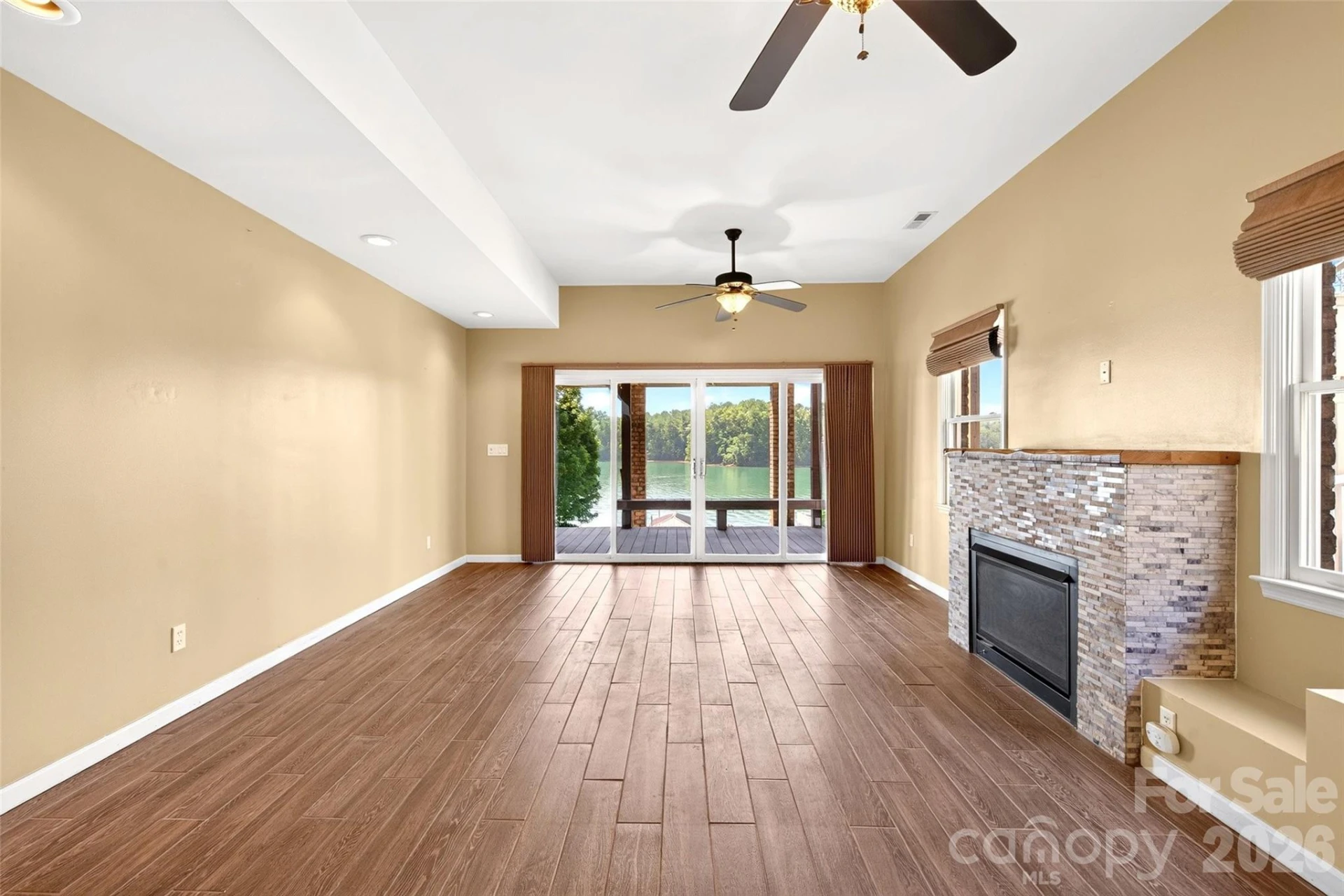 831 Lake Club Drive - Photo 31