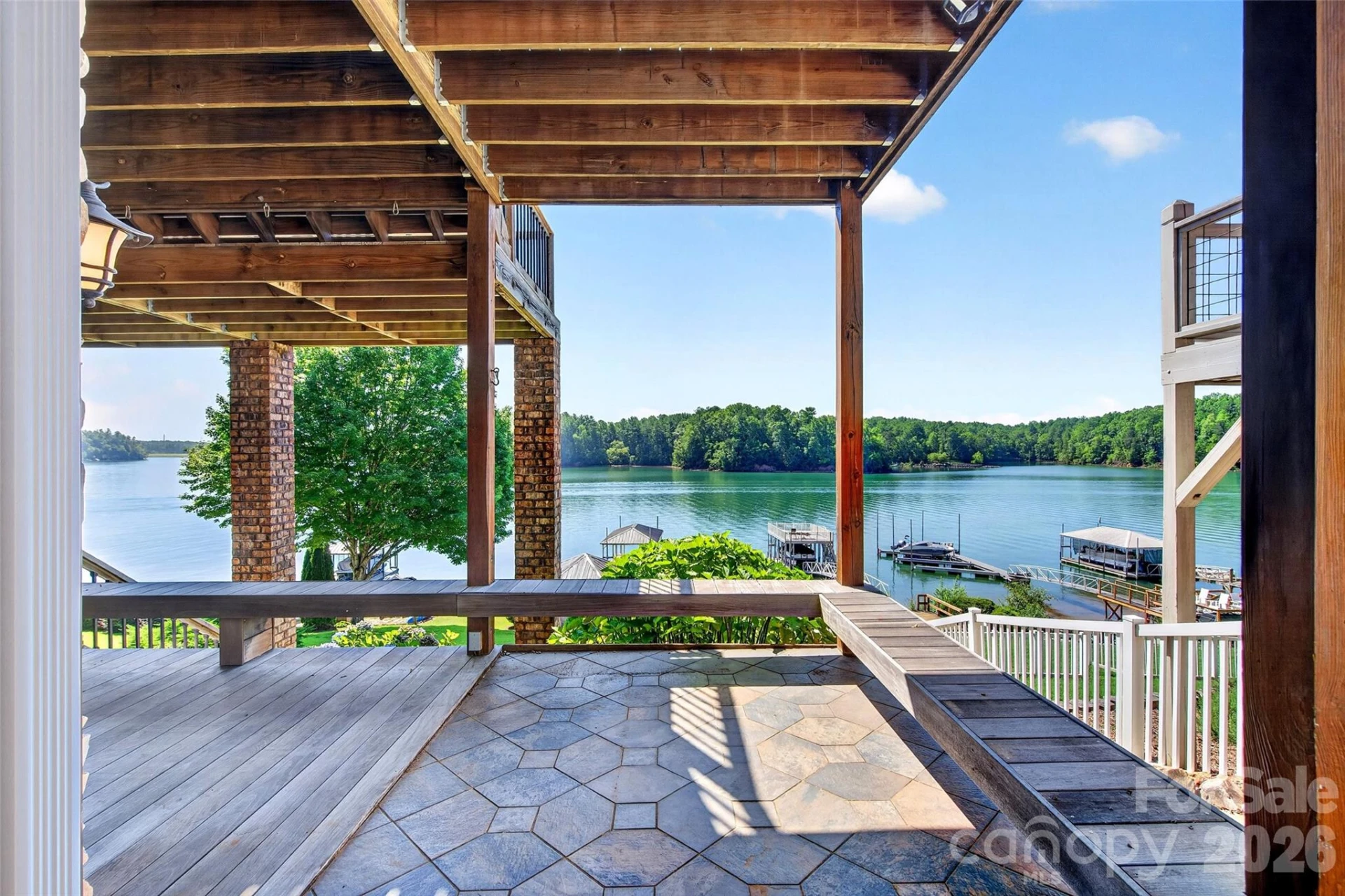 831 Lake Club Drive - Photo 32