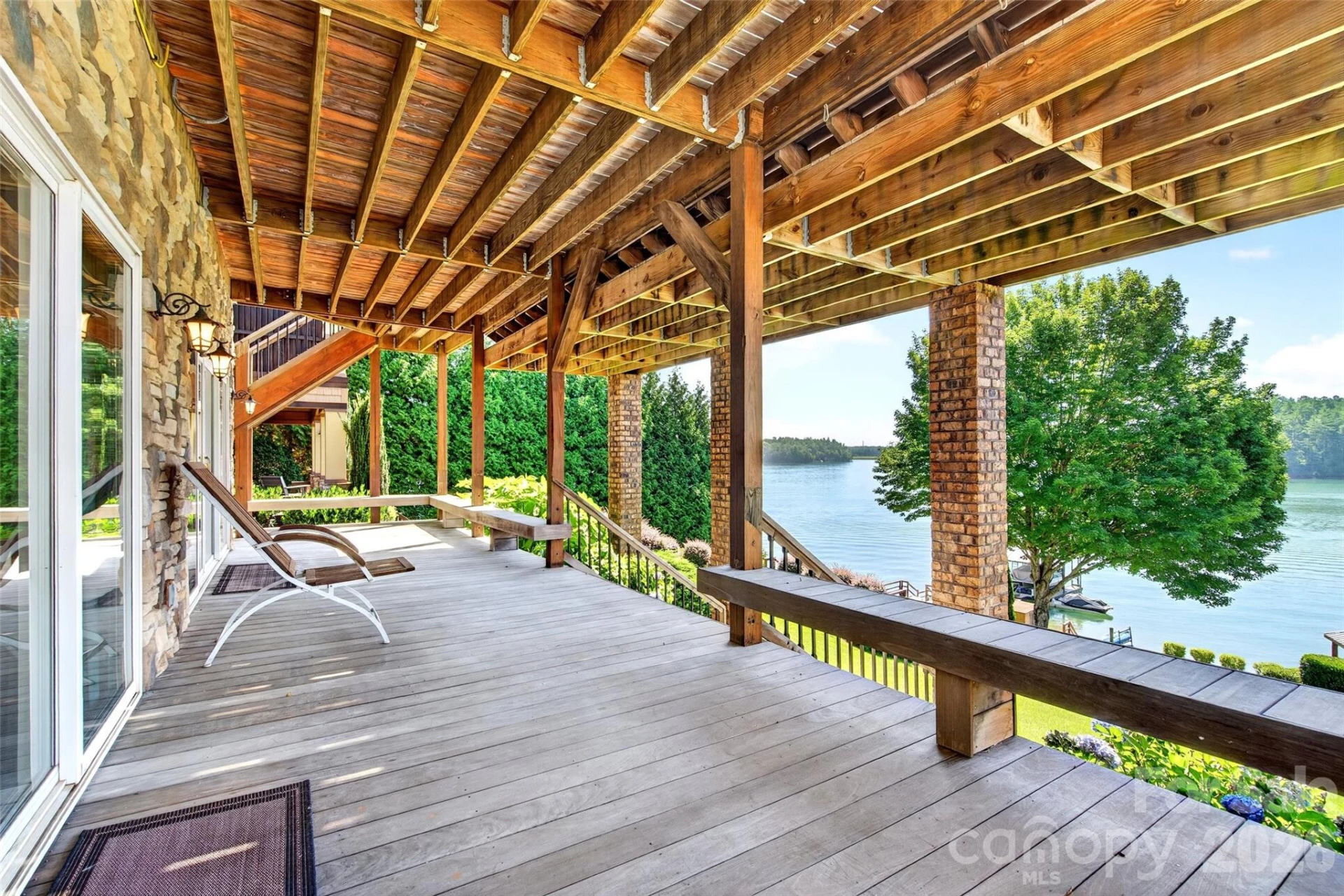 831 Lake Club Drive - Photo 33