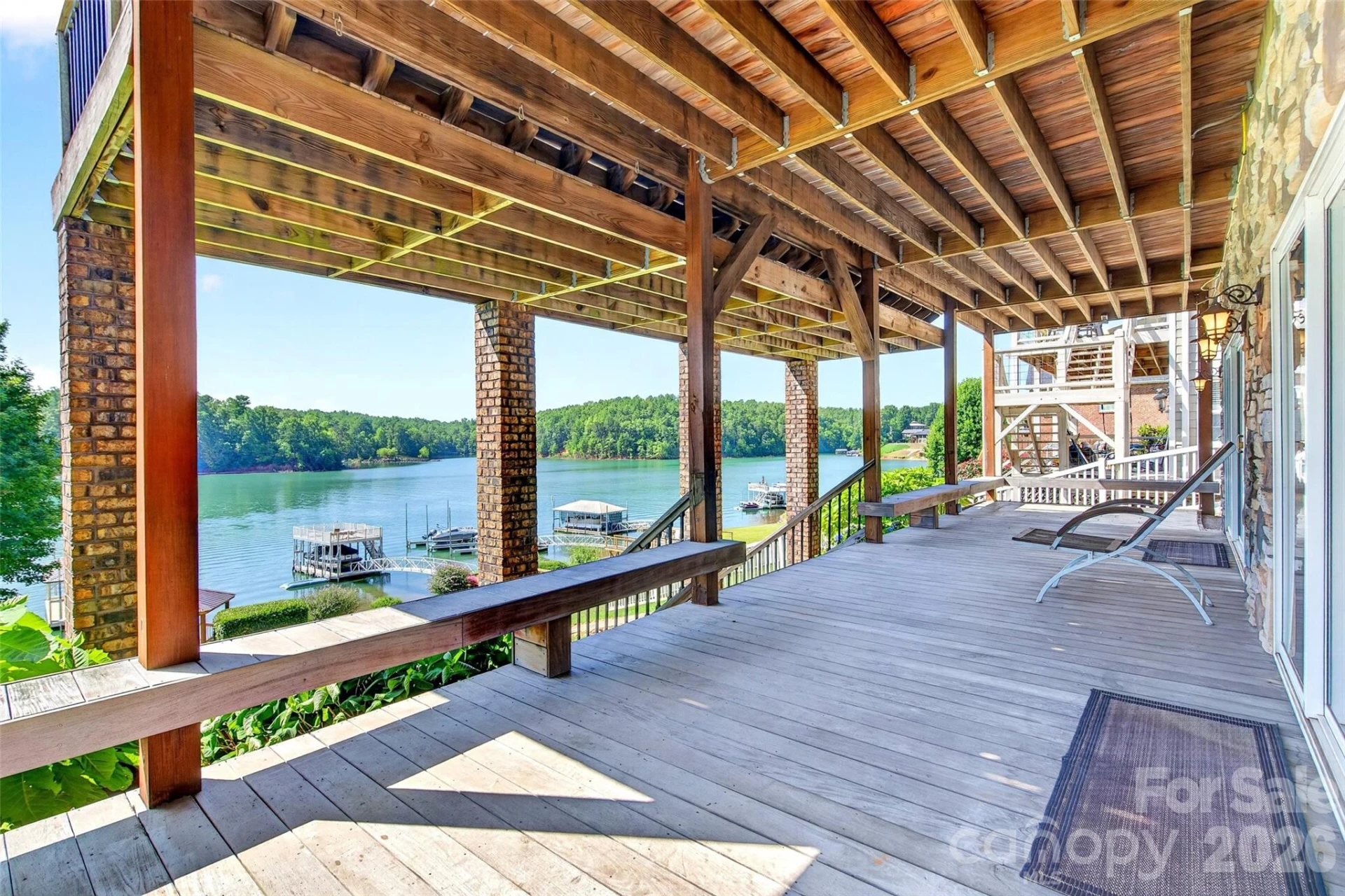 831 Lake Club Drive - Photo 34