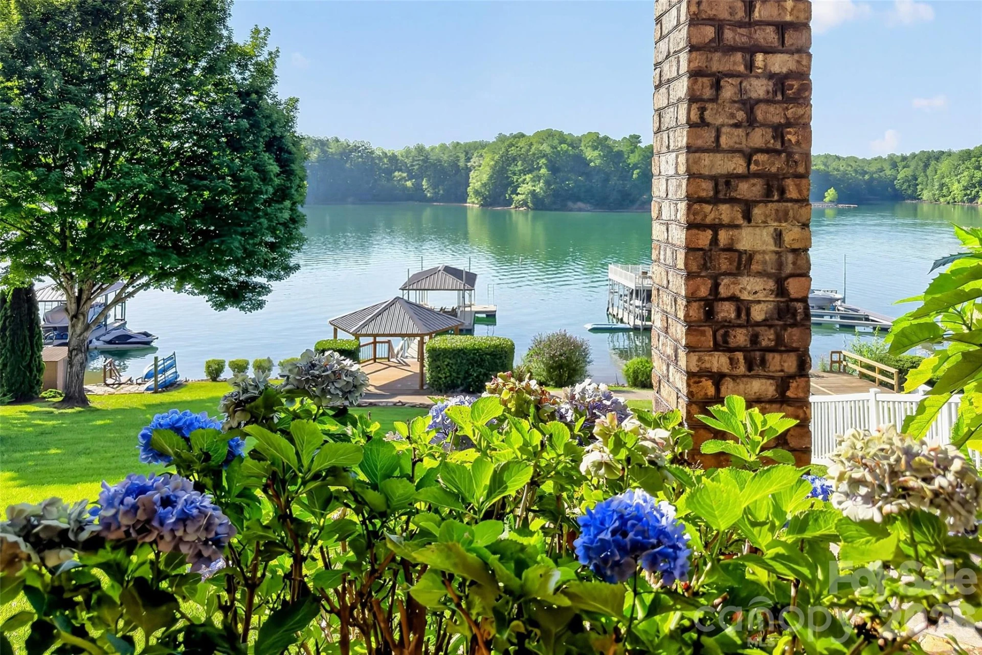 831 Lake Club Drive - Photo 35