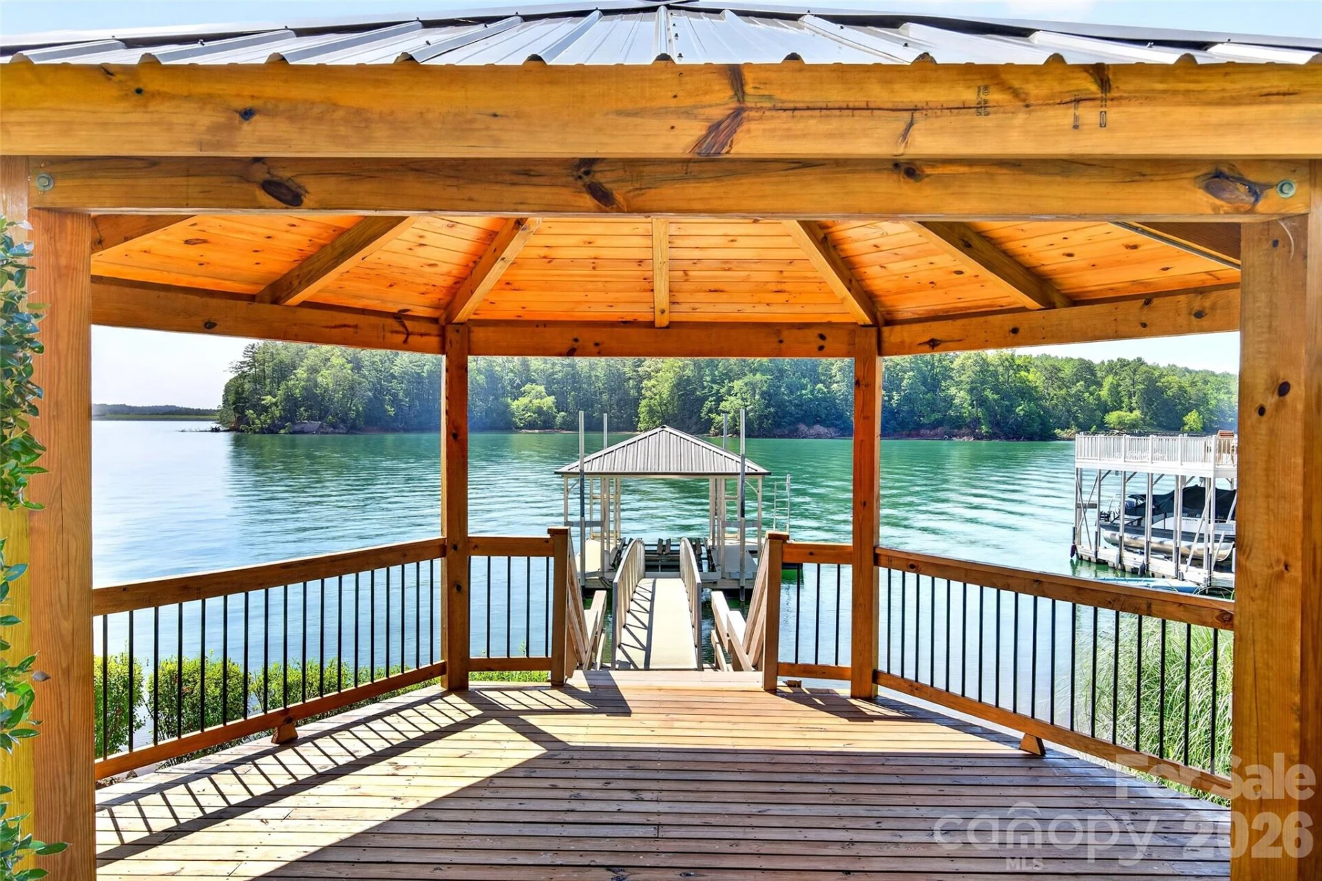 831 Lake Club Drive - Photo 37