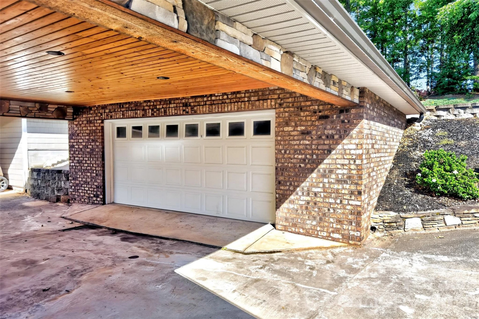 831 Lake Club Drive - Photo 38