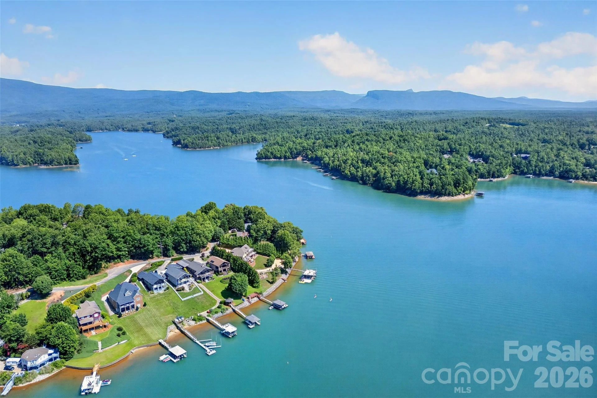 831 Lake Club Drive - Photo 44