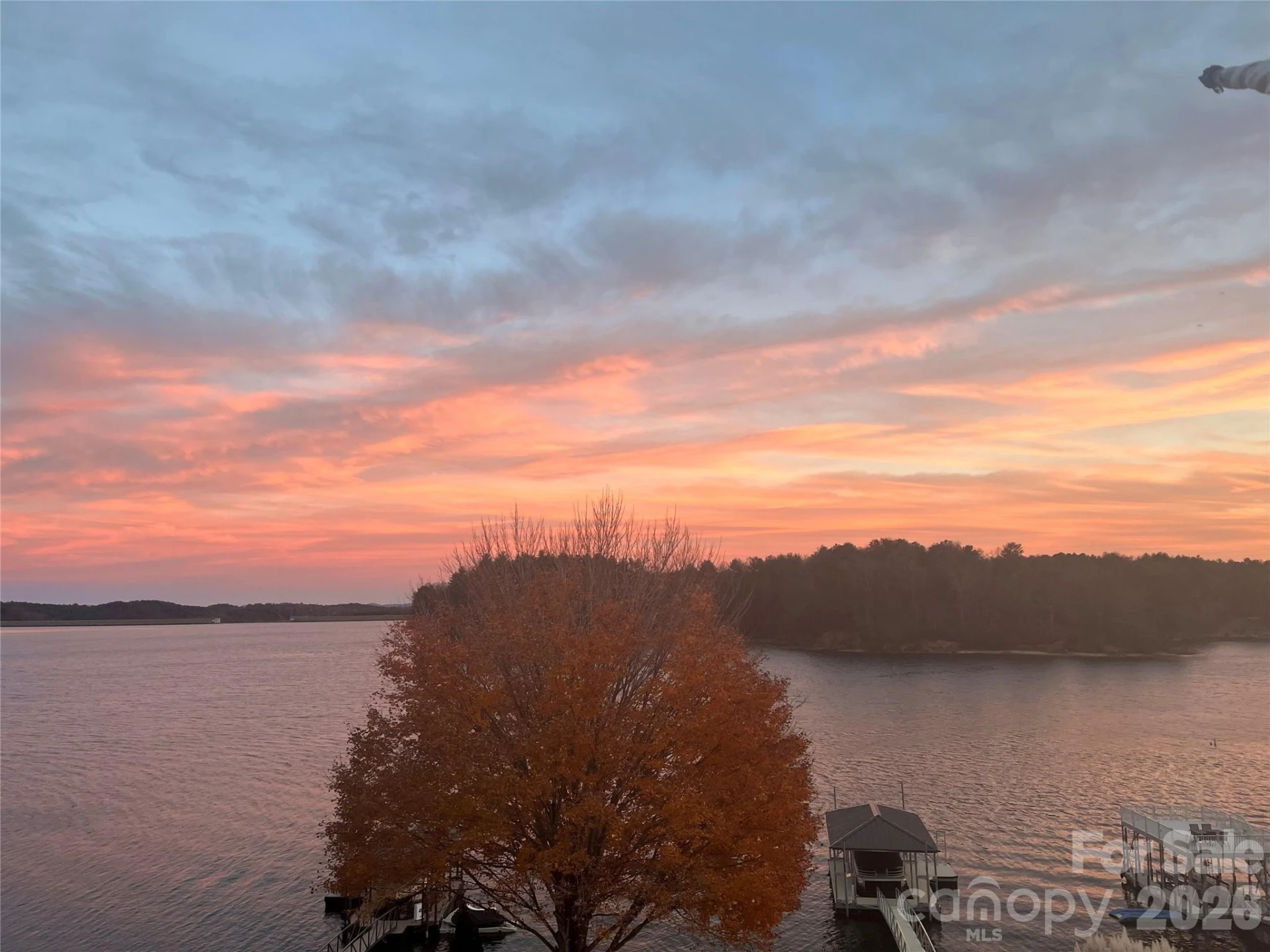 831 Lake Club Drive - Photo 46