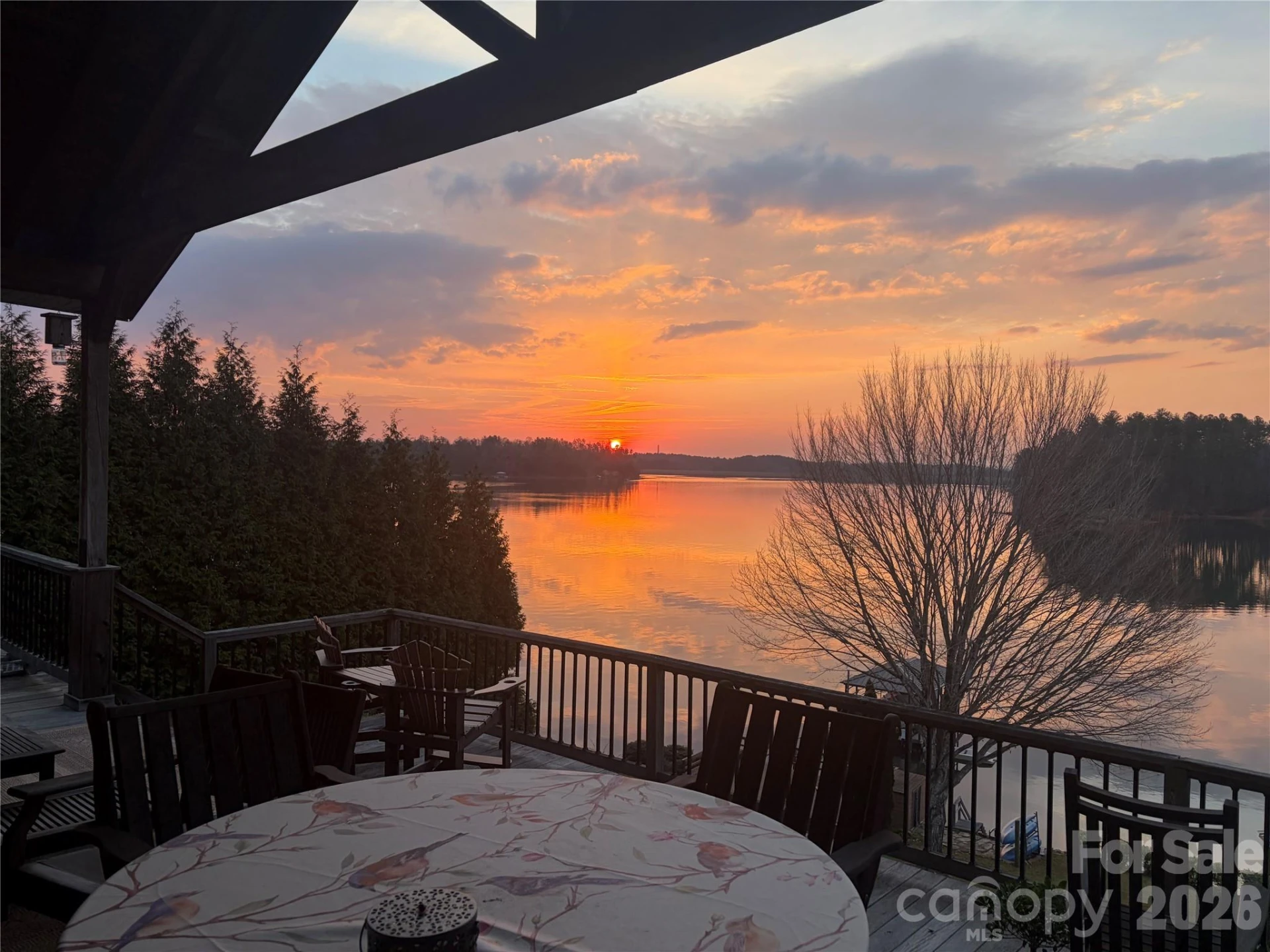 831 Lake Club Drive - Photo 48