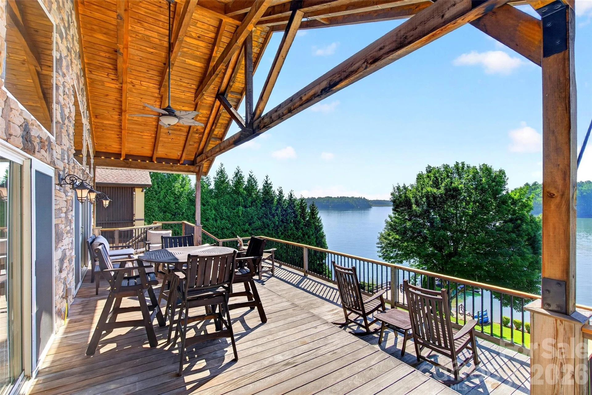 831 Lake Club Drive - Photo 7