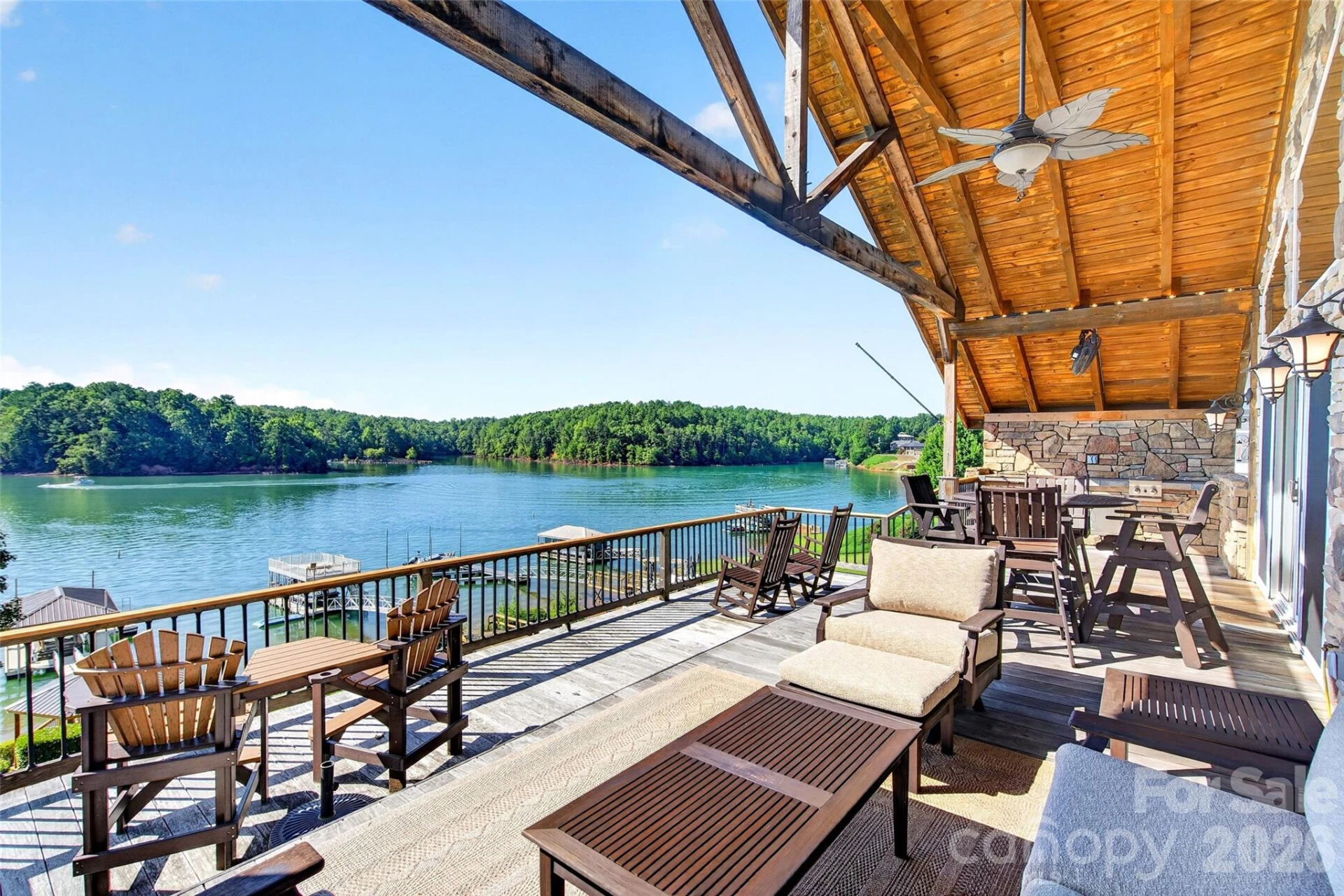 831 Lake Club Drive - Photo 8
