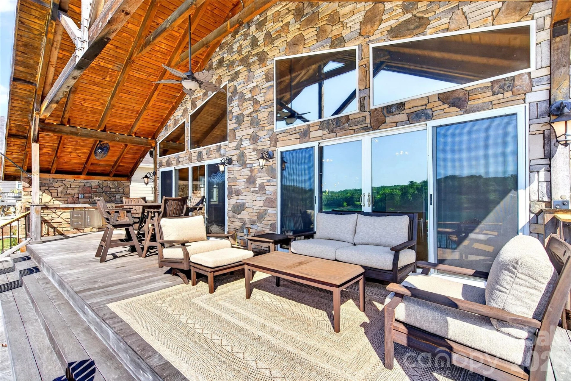 831 Lake Club Drive - Photo 9