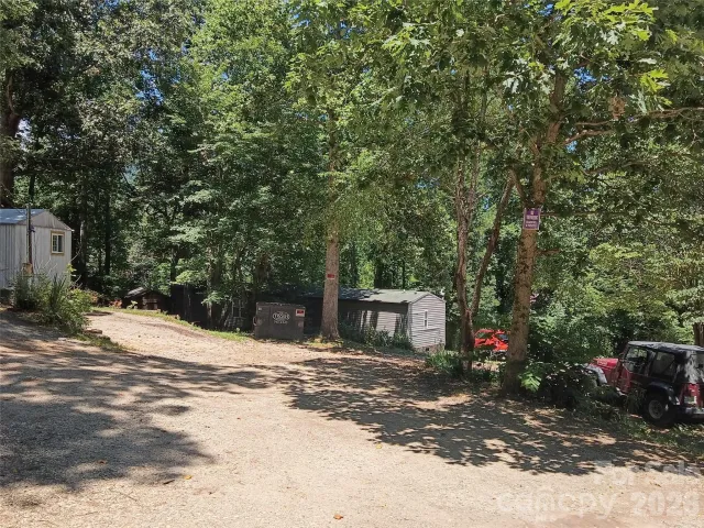 2 Jasmine Park Place
