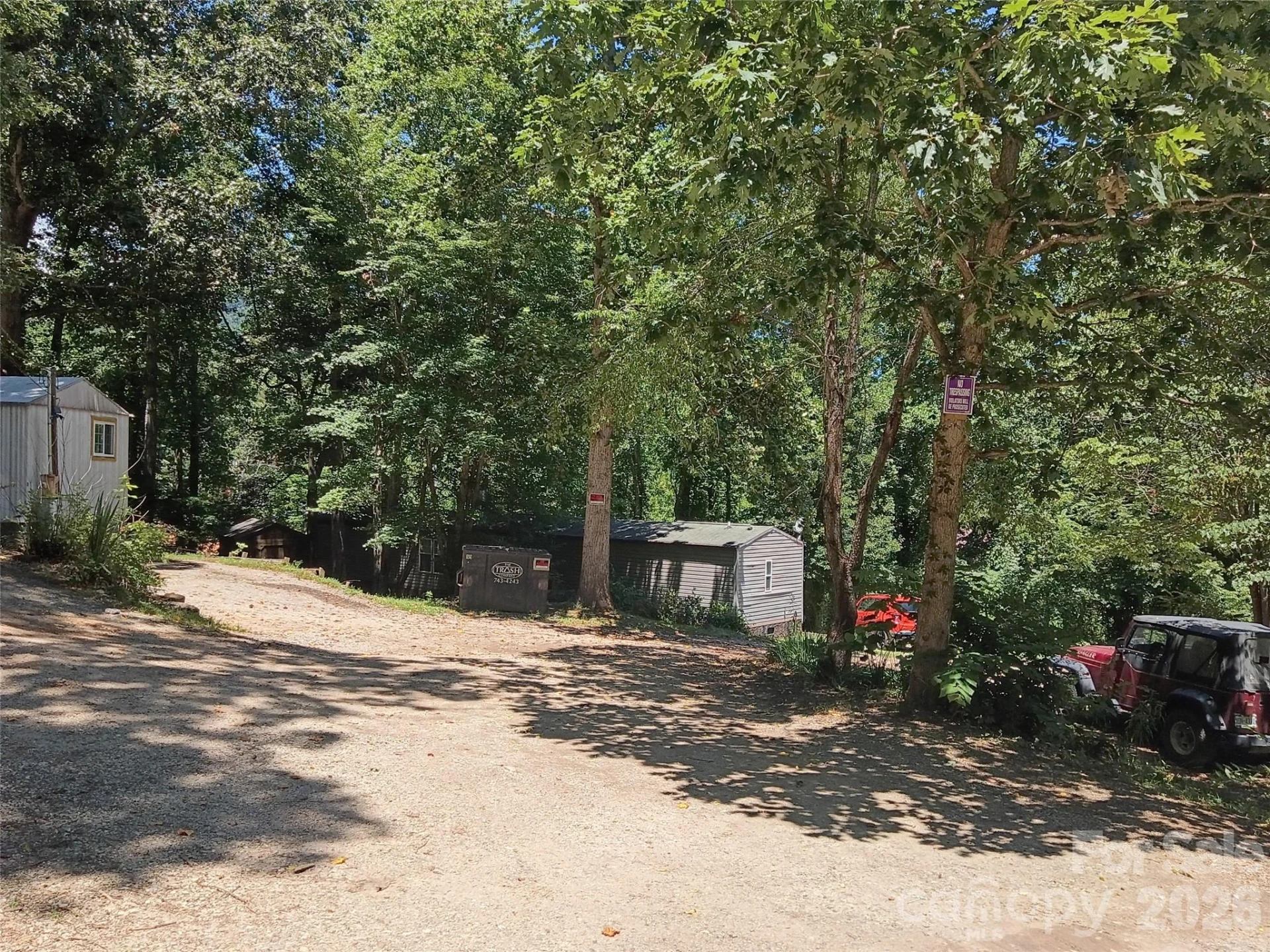 2 Jasmine Park Place