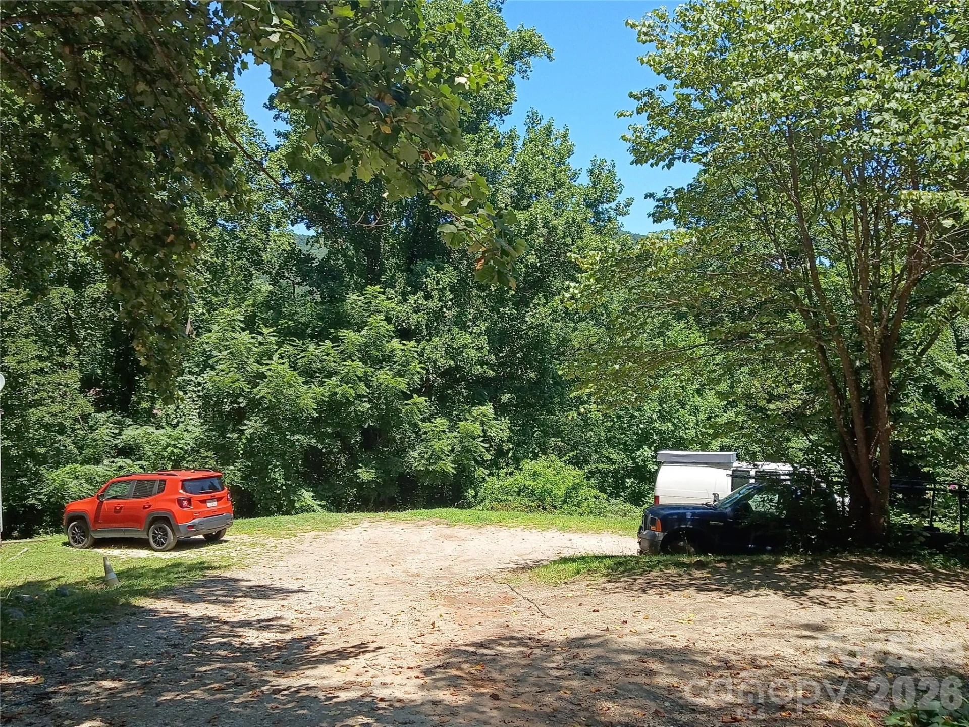 2 Jasmine Park Place - Photo 4