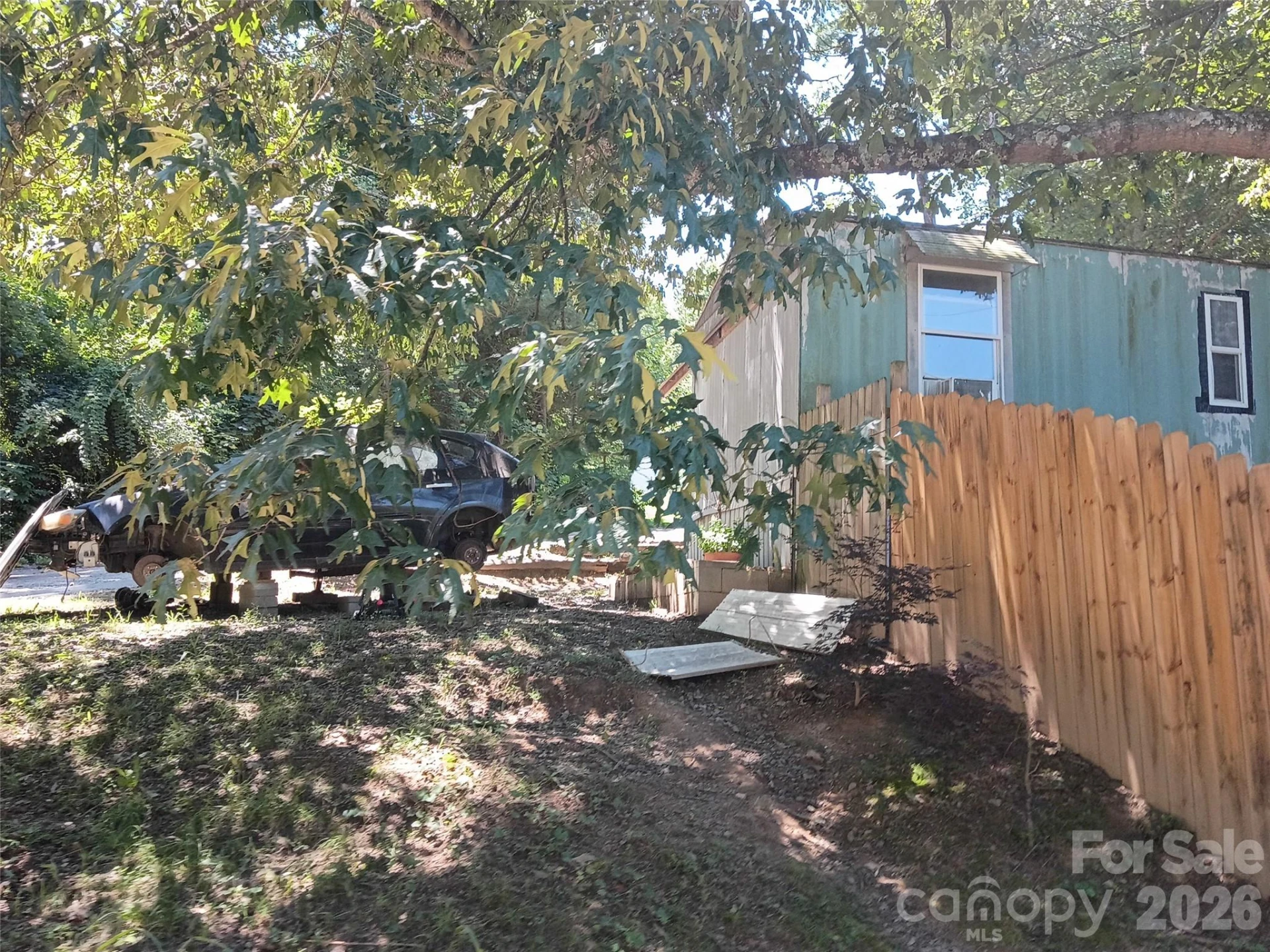2 Jasmine Park Place - Photo 5