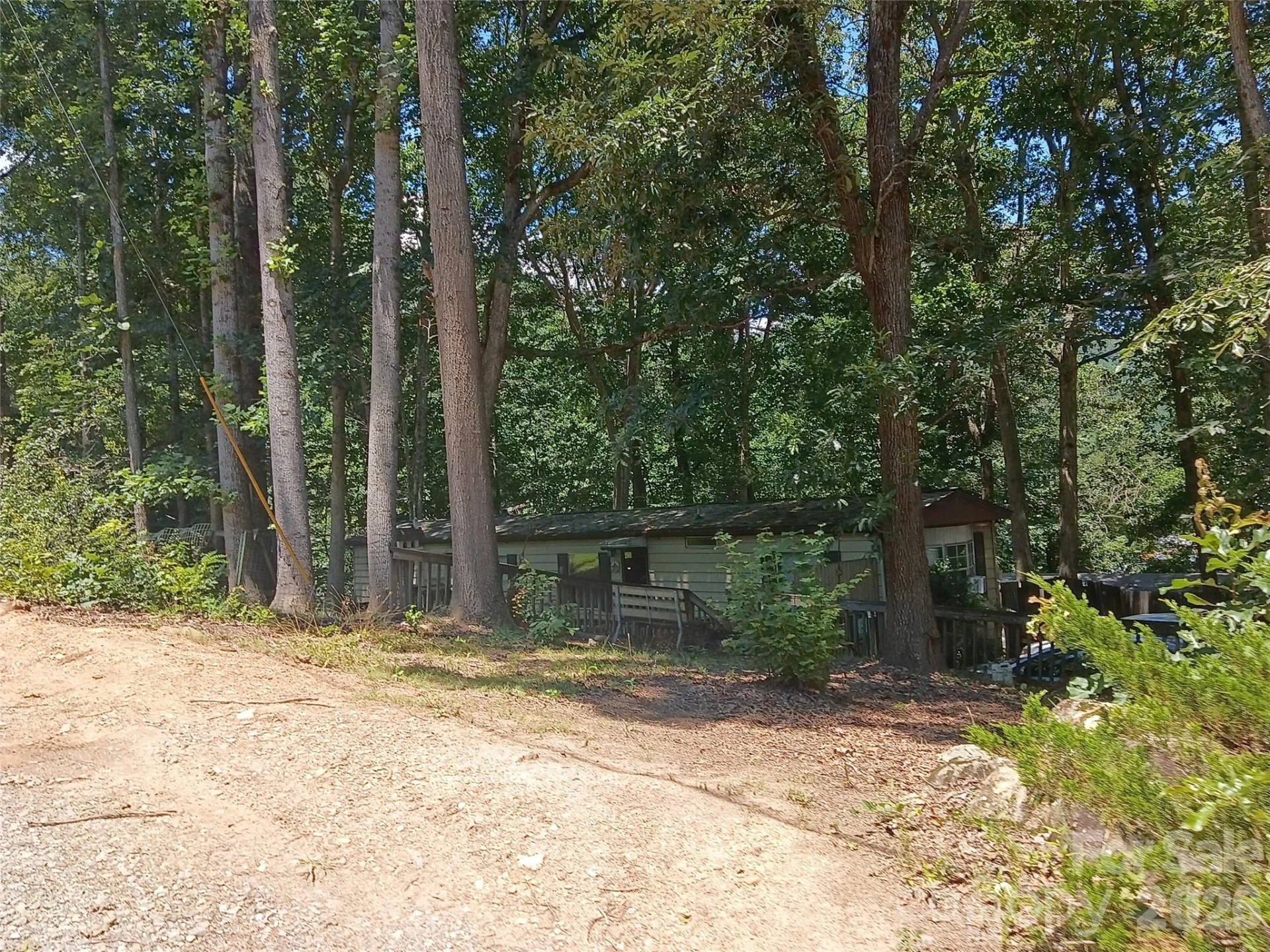 2 Jasmine Park Place - Photo 6