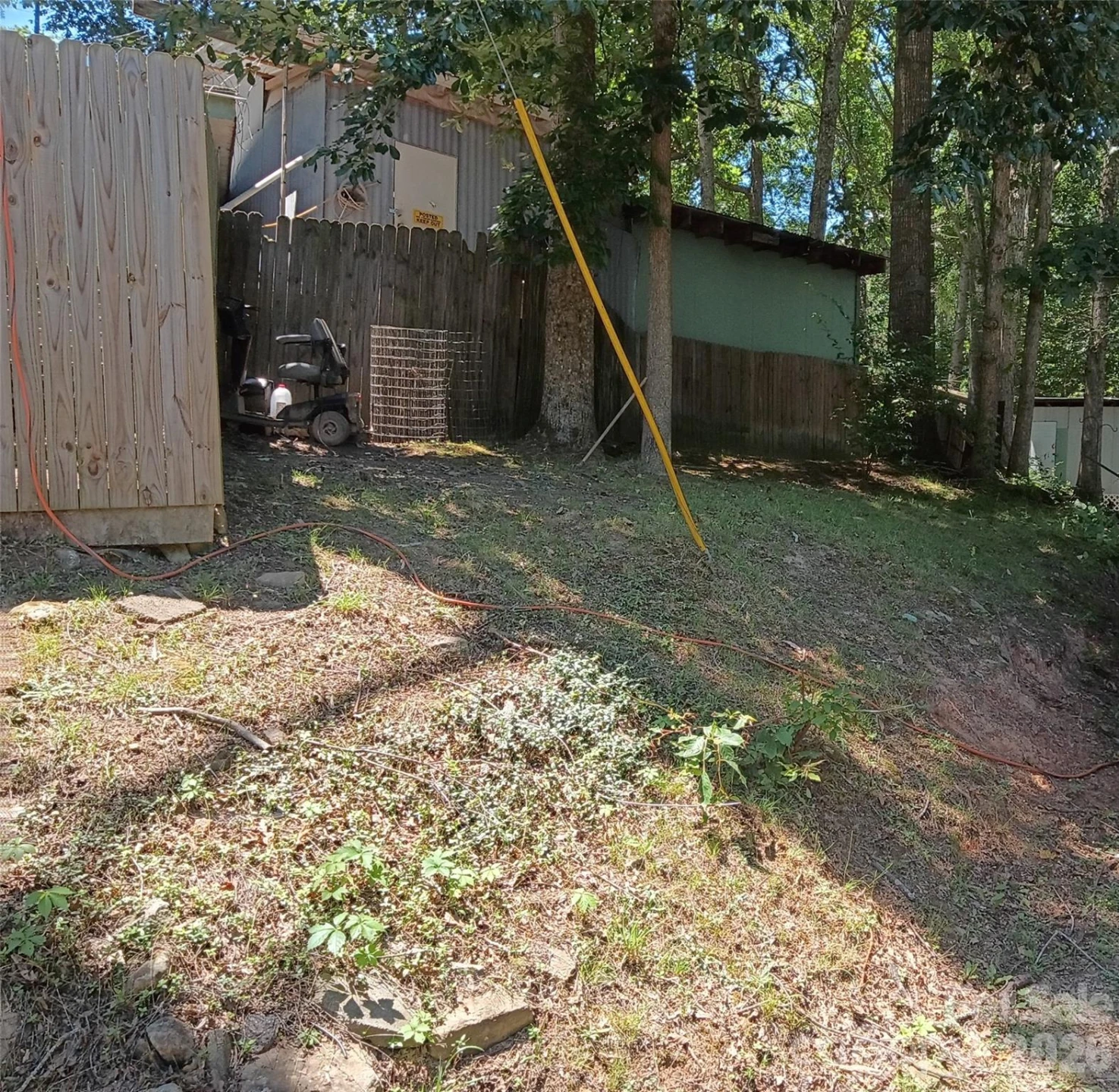 2 Jasmine Park Place - Photo 8