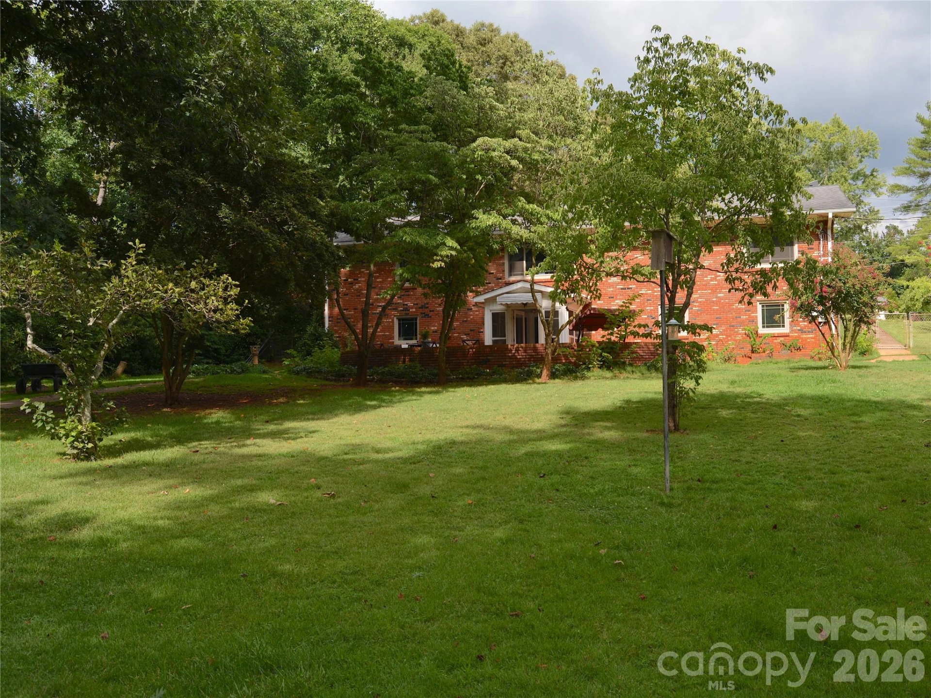 467 Forest Lake Road - Photo 2