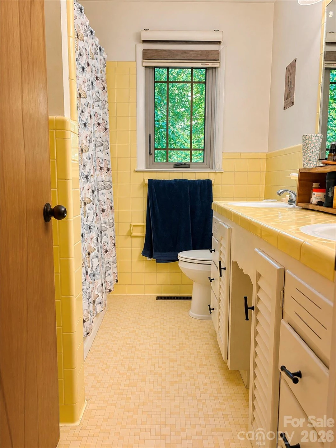 467 Forest Lake Road - Photo 13