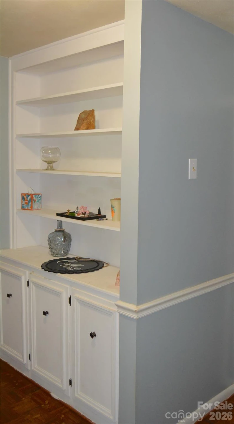 467 Forest Lake Road - Photo 14