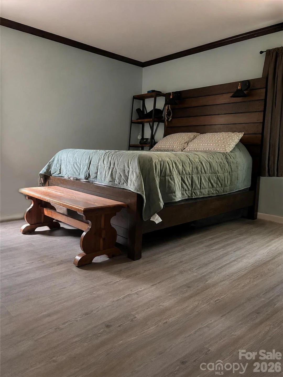 467 Forest Lake Road - Photo 15