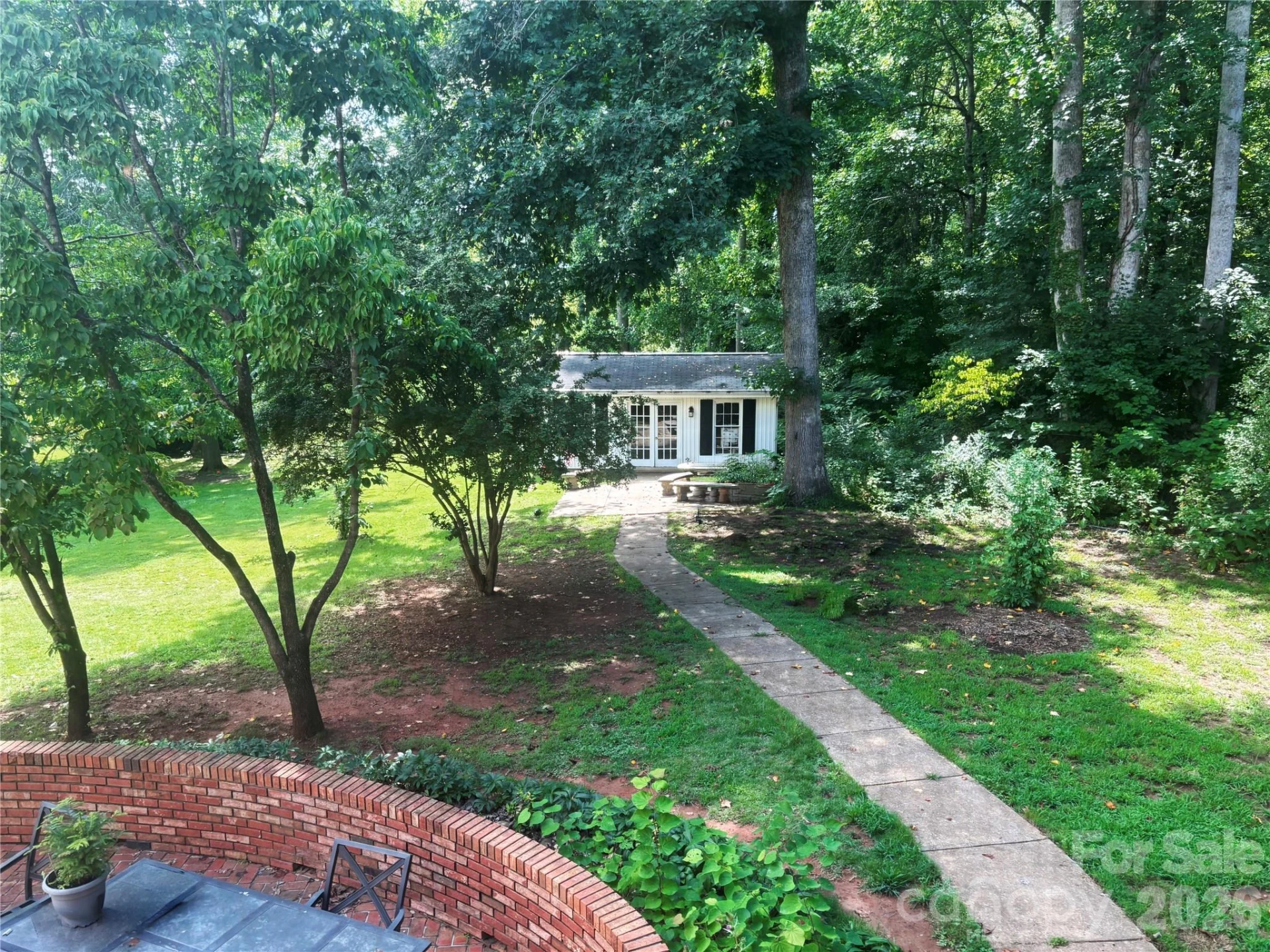 467 Forest Lake Road - Photo 18