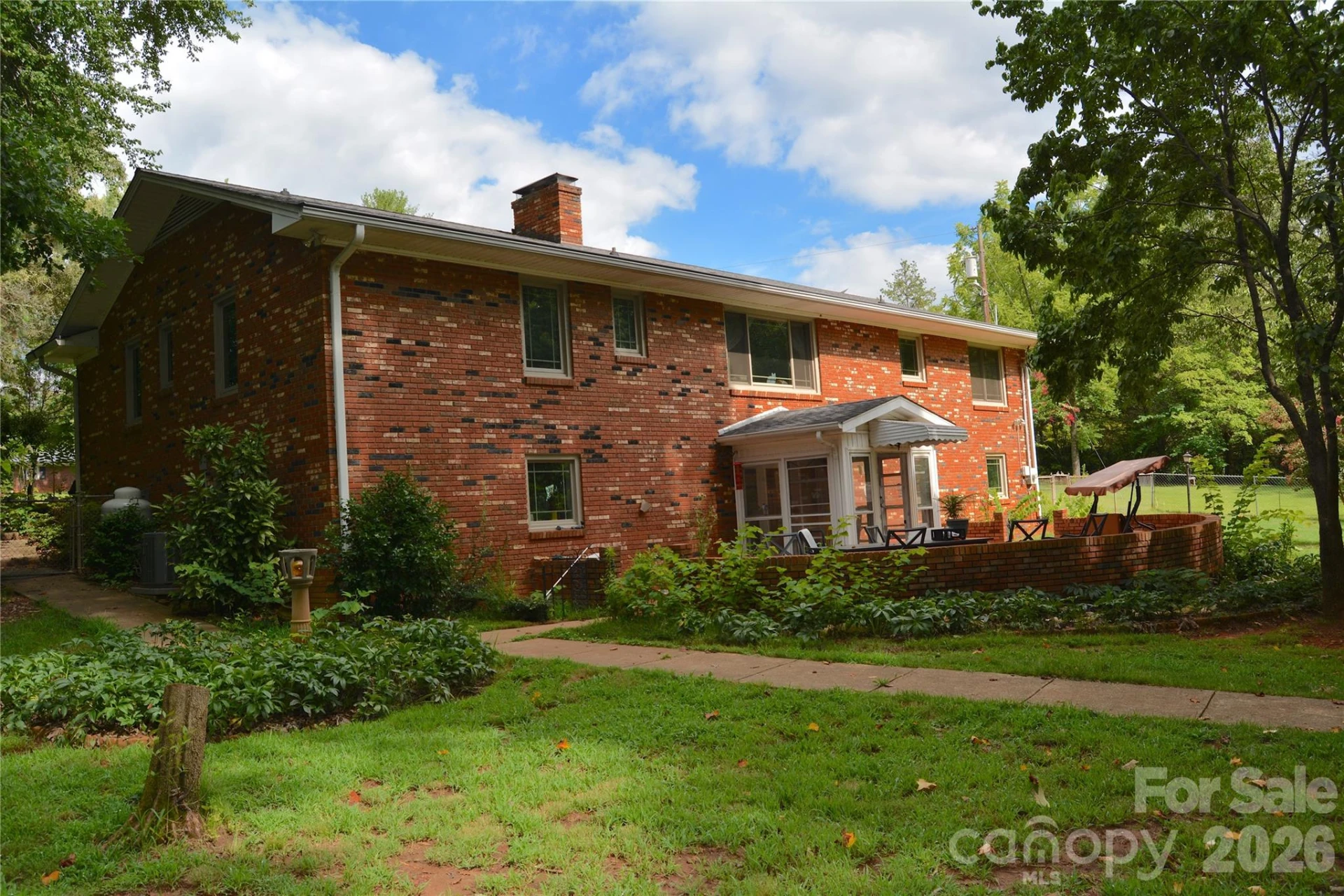 467 Forest Lake Road - Photo 3