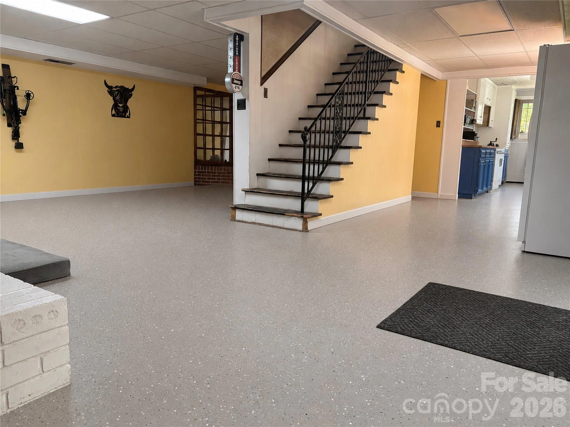 467 Forest Lake Road - Photo 21
