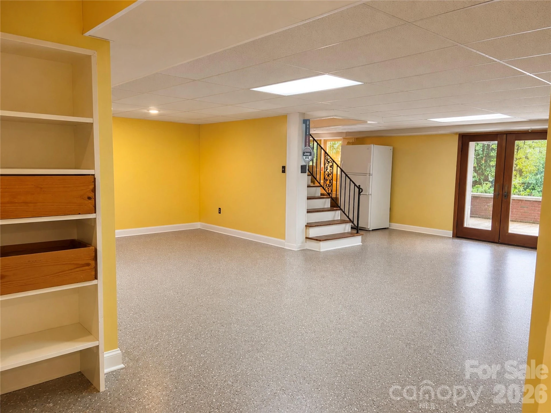 467 Forest Lake Road - Photo 22