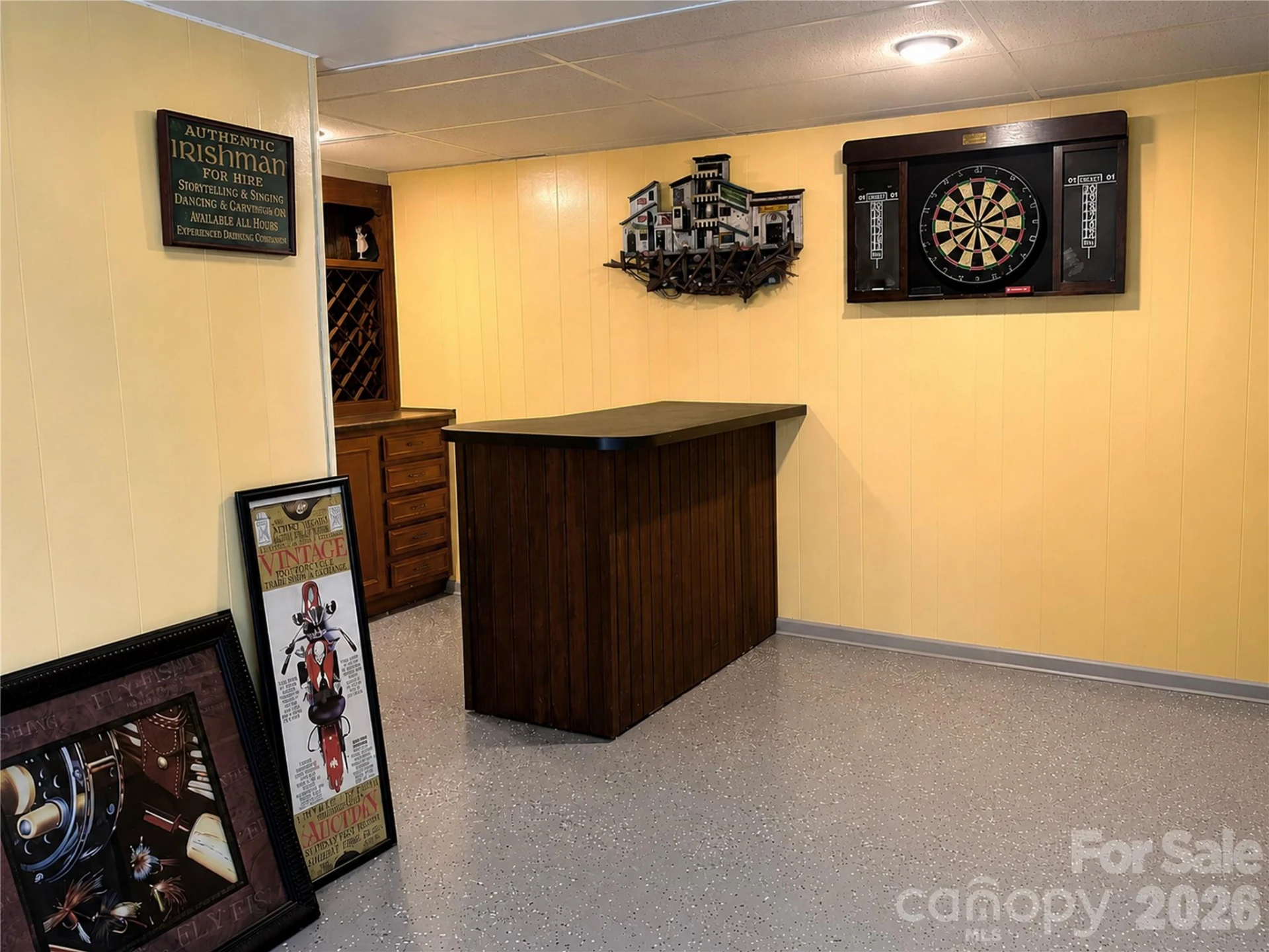 467 Forest Lake Road - Photo 23
