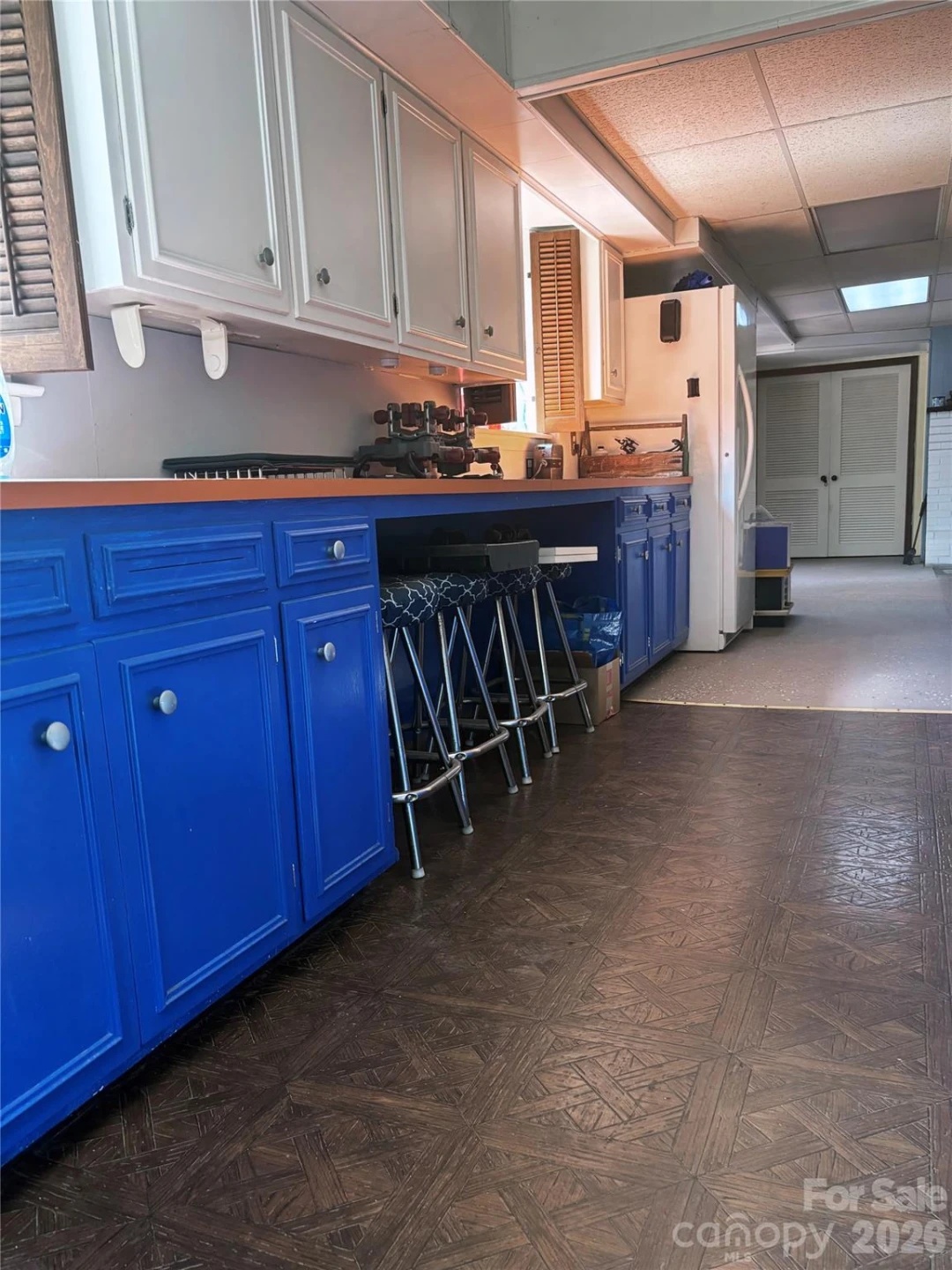 467 Forest Lake Road - Photo 27