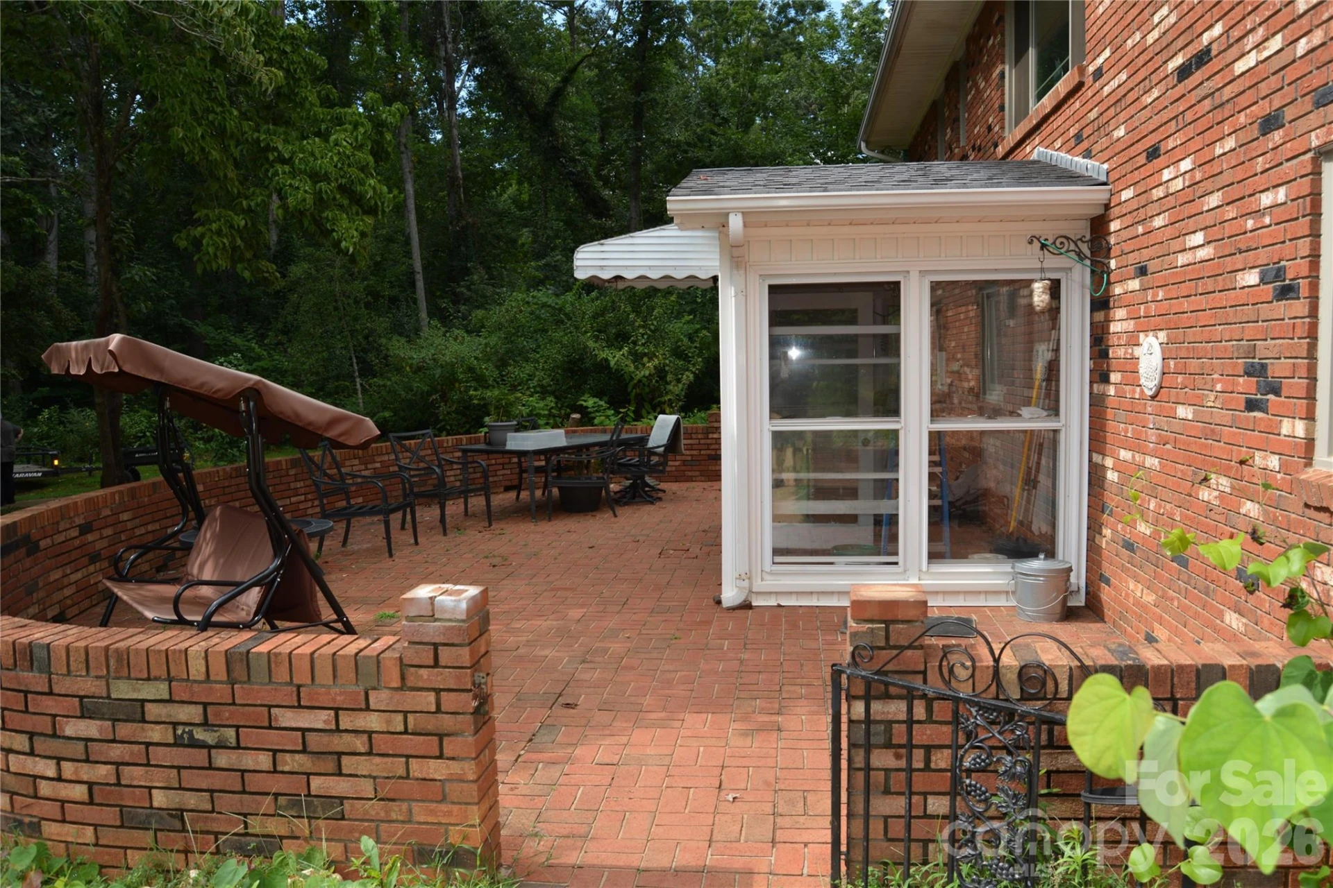 467 Forest Lake Road - Photo 28
