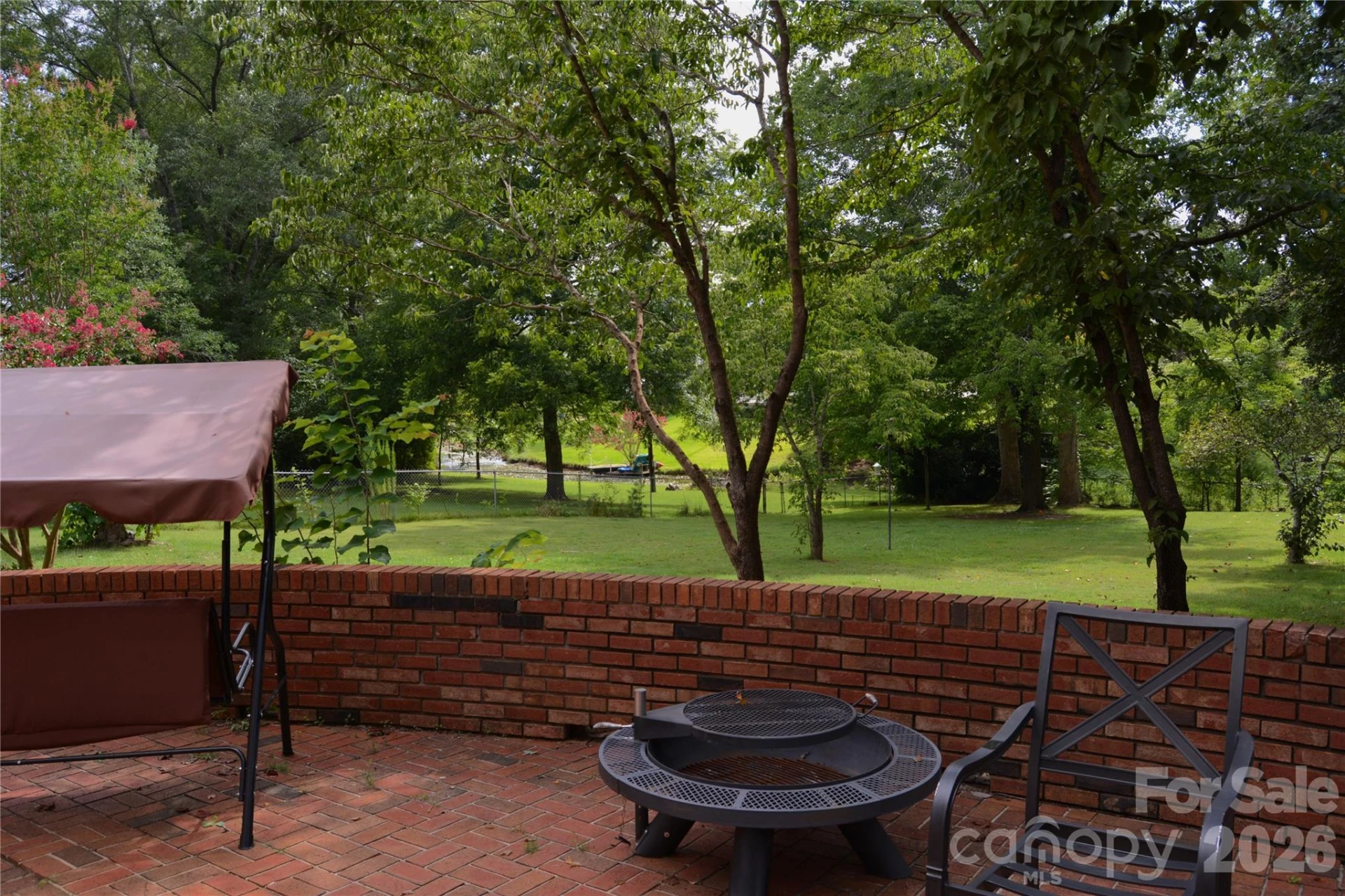 467 Forest Lake Road - Photo 29