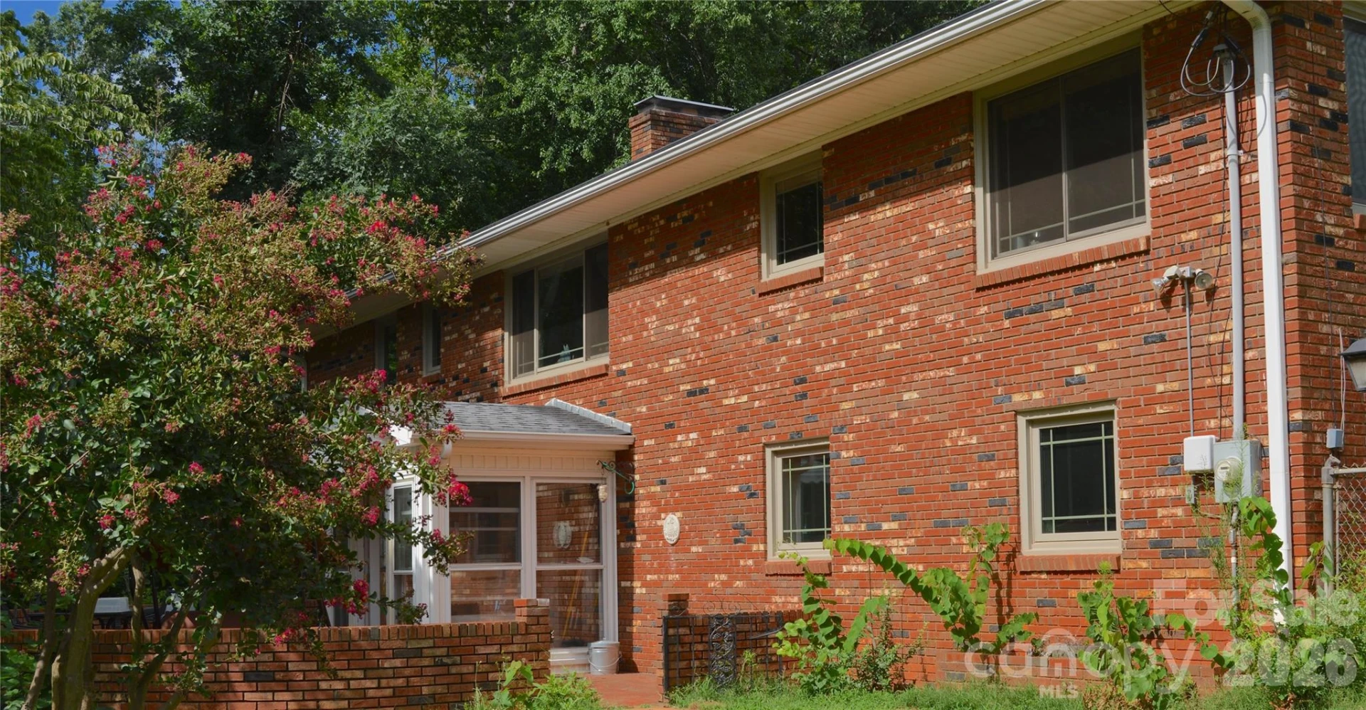 467 Forest Lake Road - Photo 4