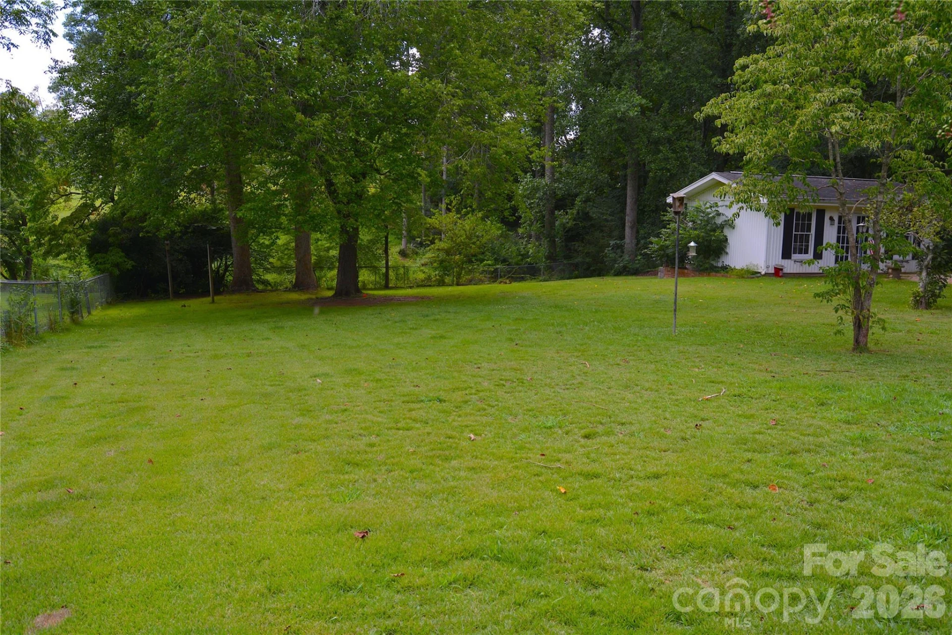 467 Forest Lake Road - Photo 31