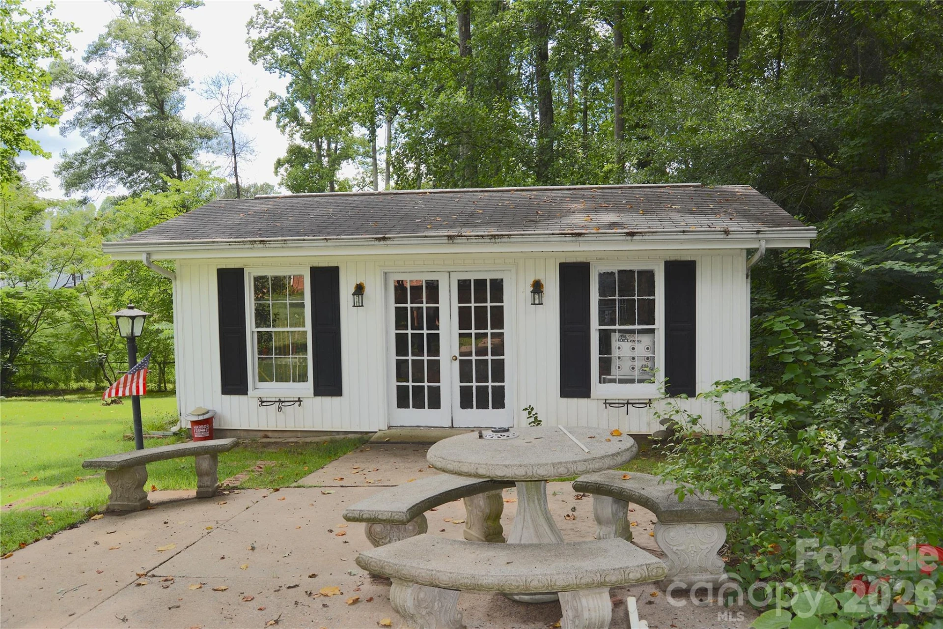 467 Forest Lake Road - Photo 32
