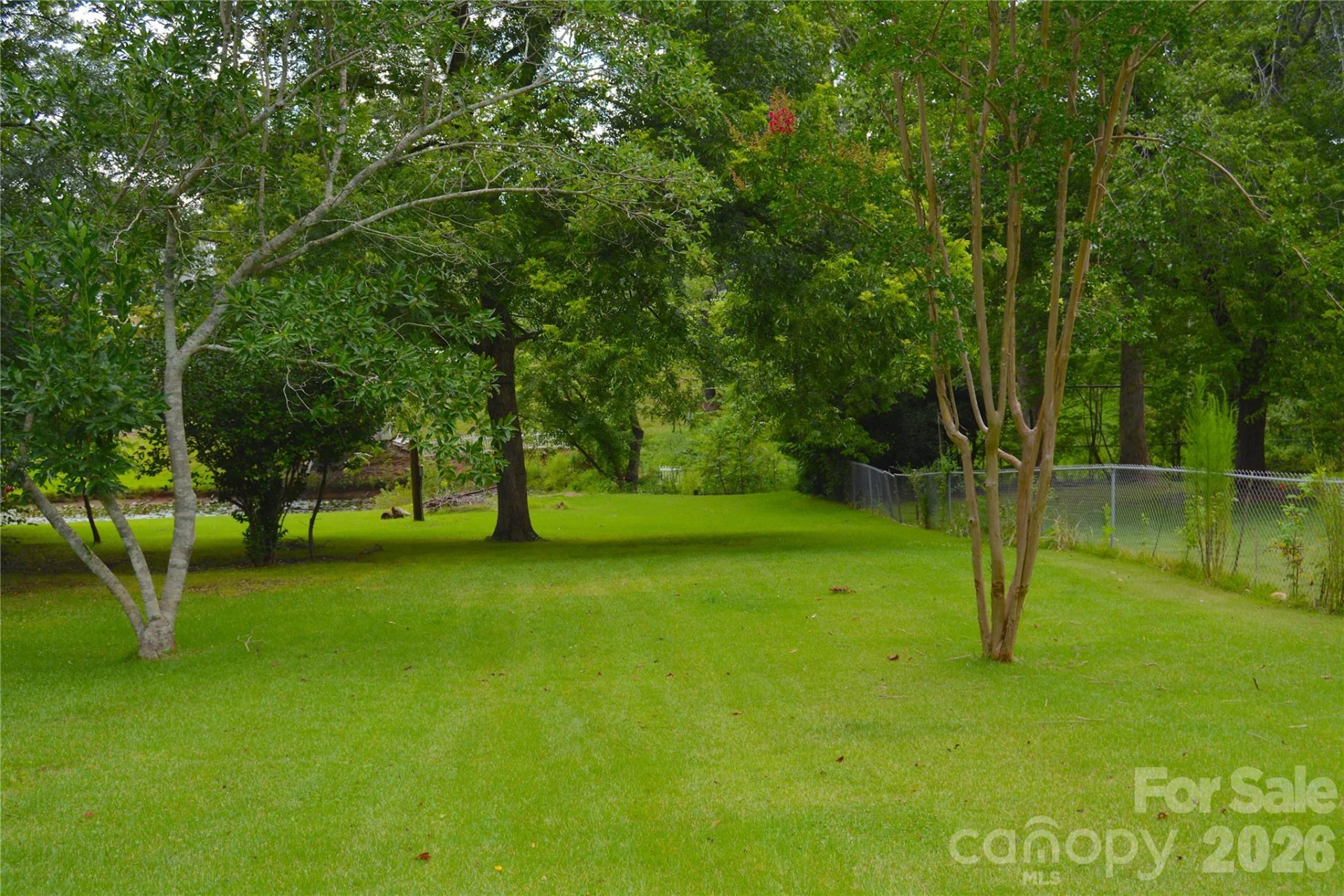 467 Forest Lake Road - Photo 33