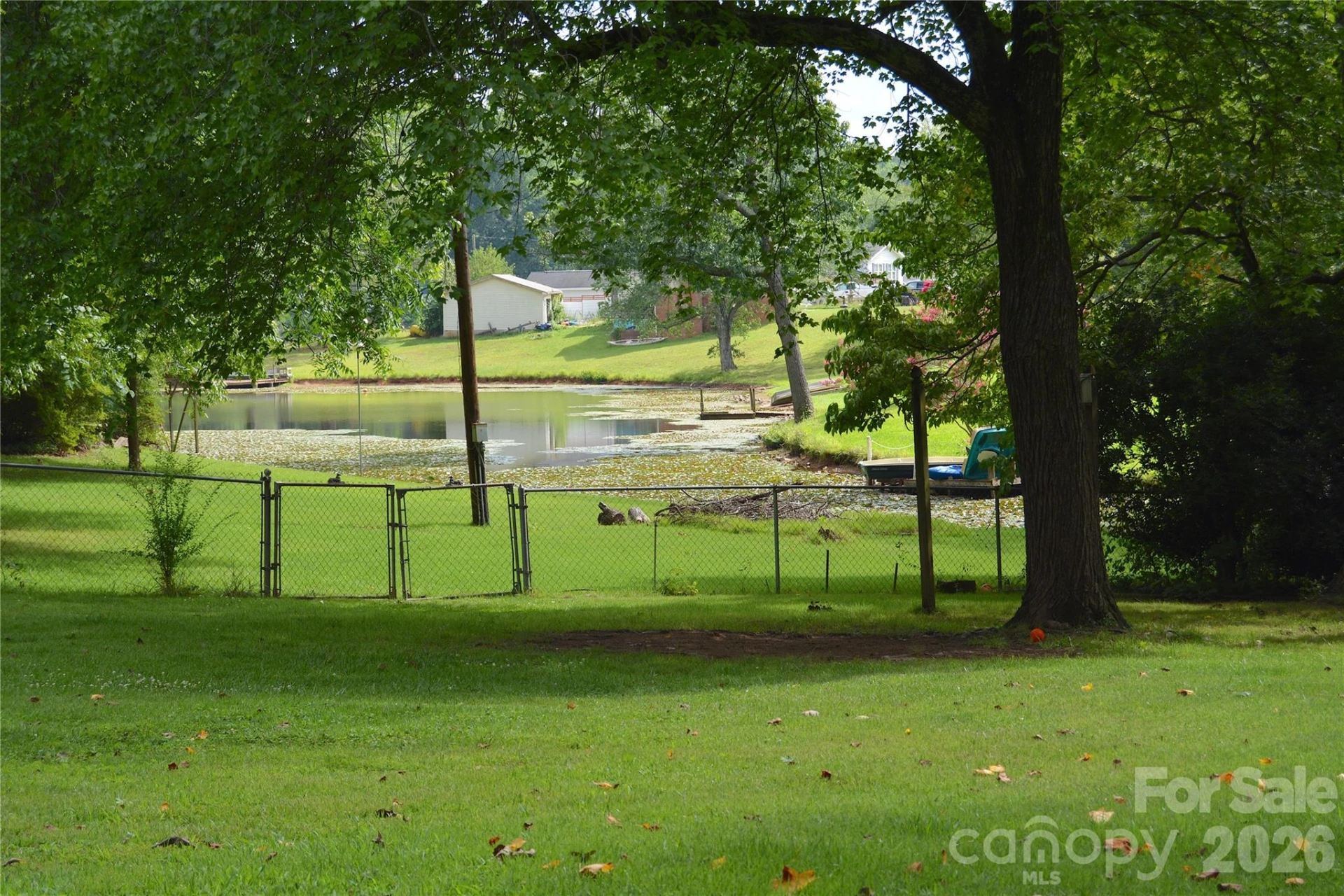 467 Forest Lake Road - Photo 34
