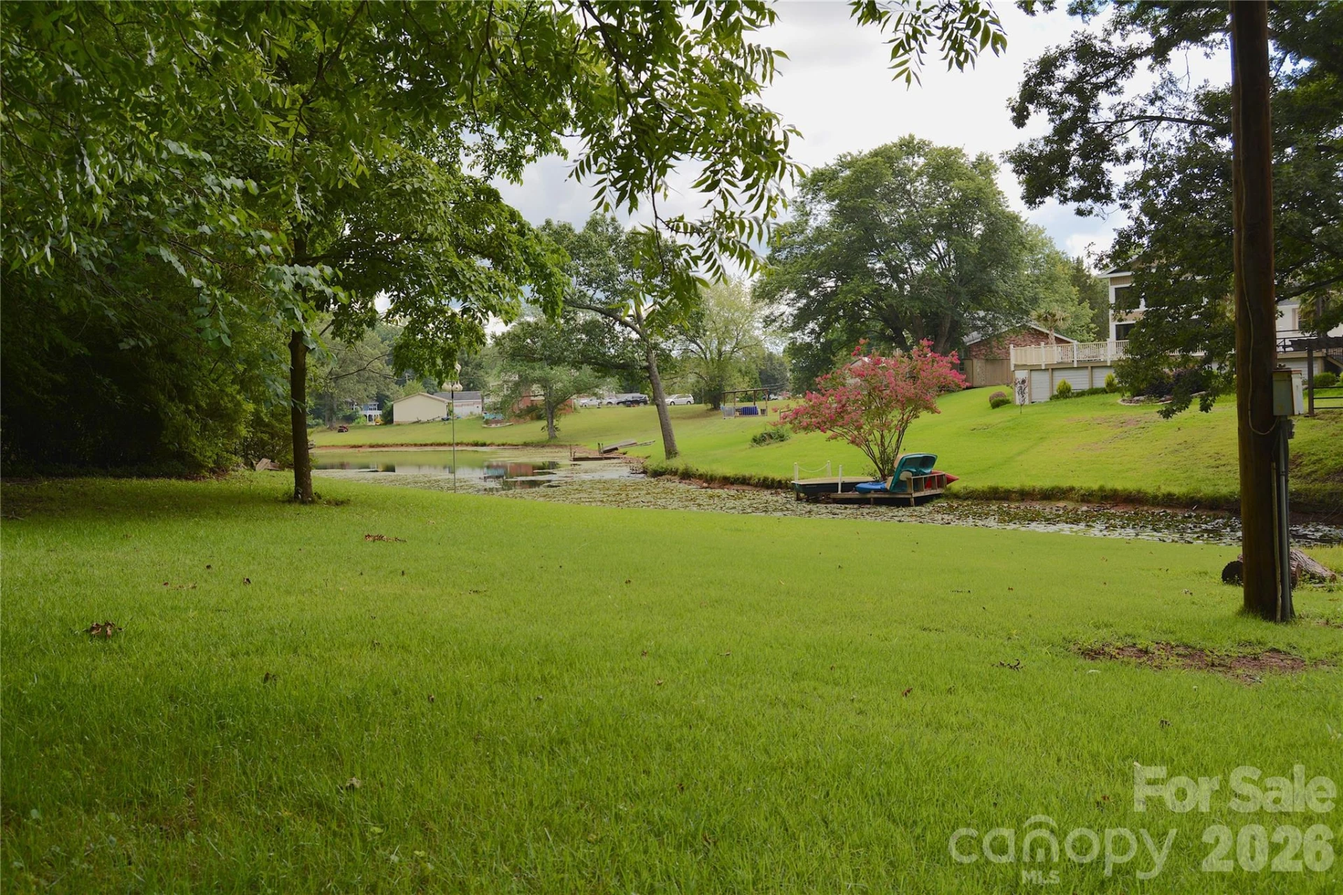 467 Forest Lake Road - Photo 35