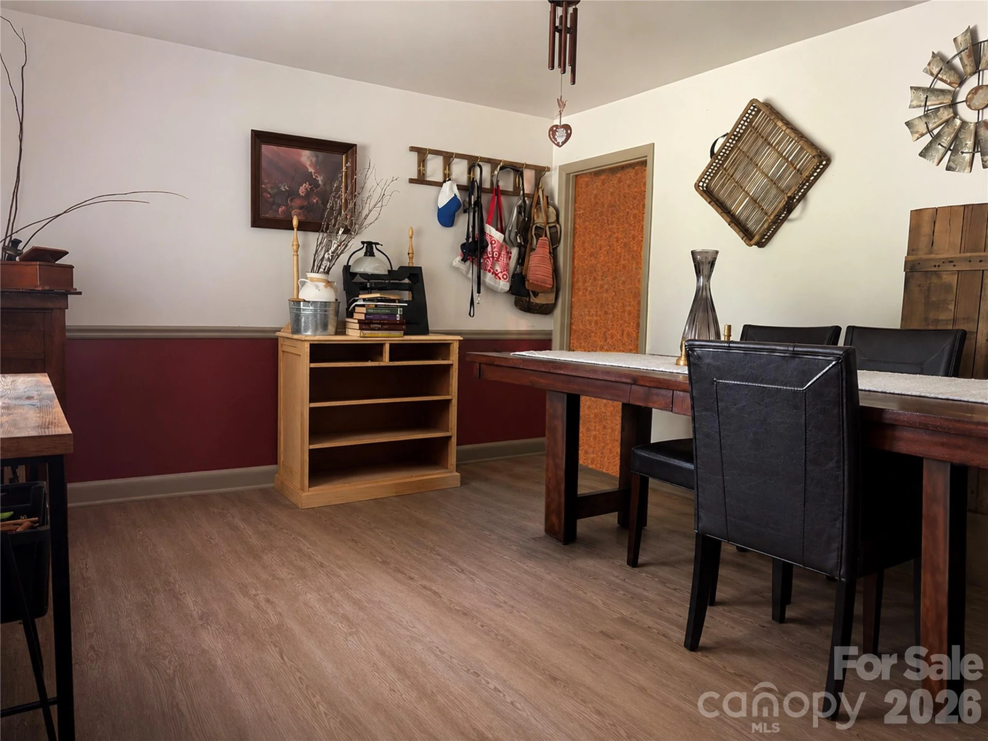 467 Forest Lake Road - Photo 8