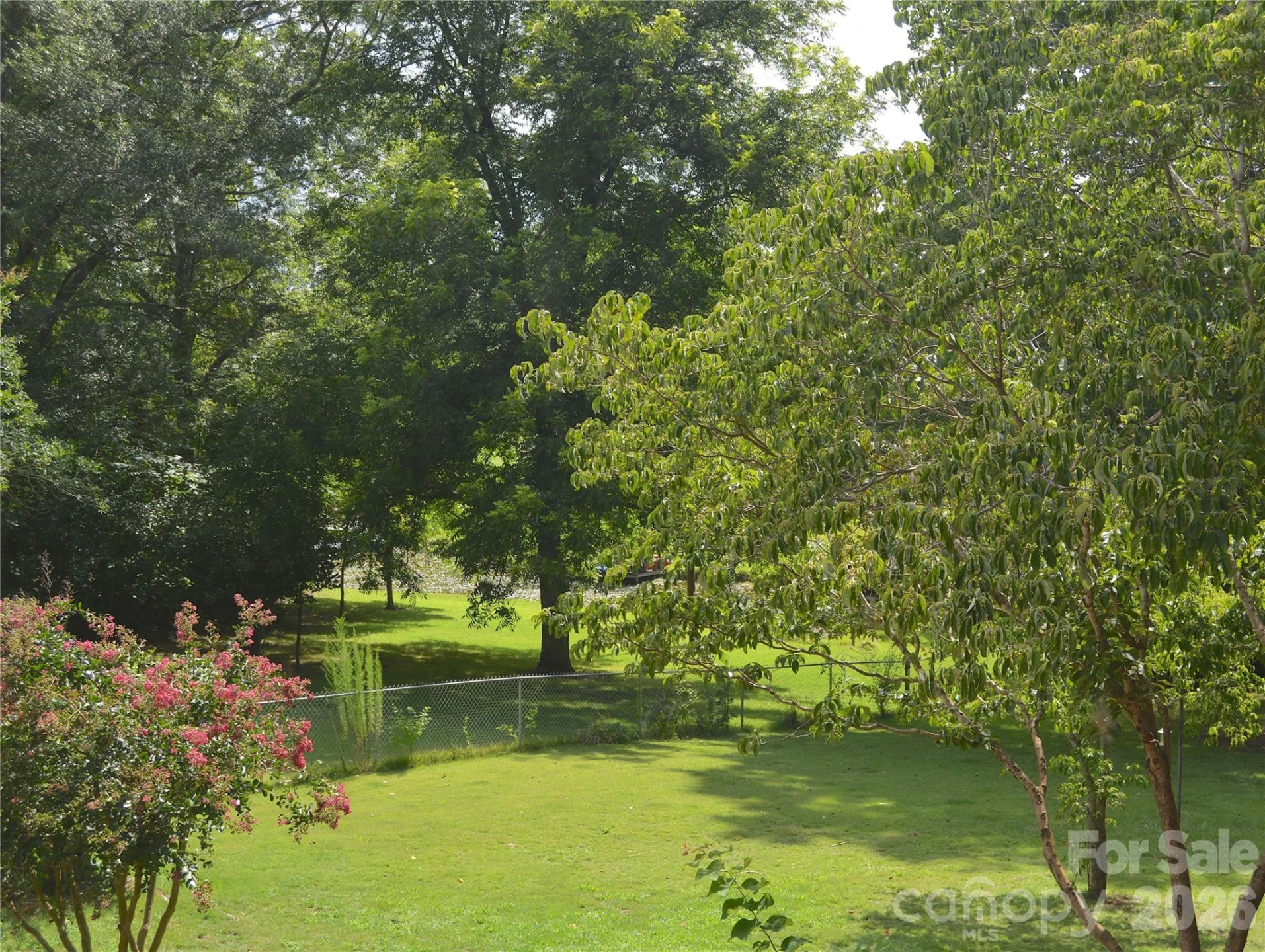 467 Forest Lake Road - Photo 10