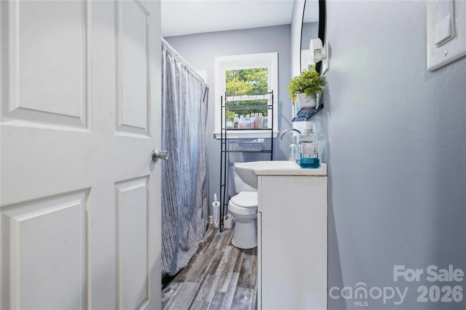 126 Phillips Drive - Photo 11